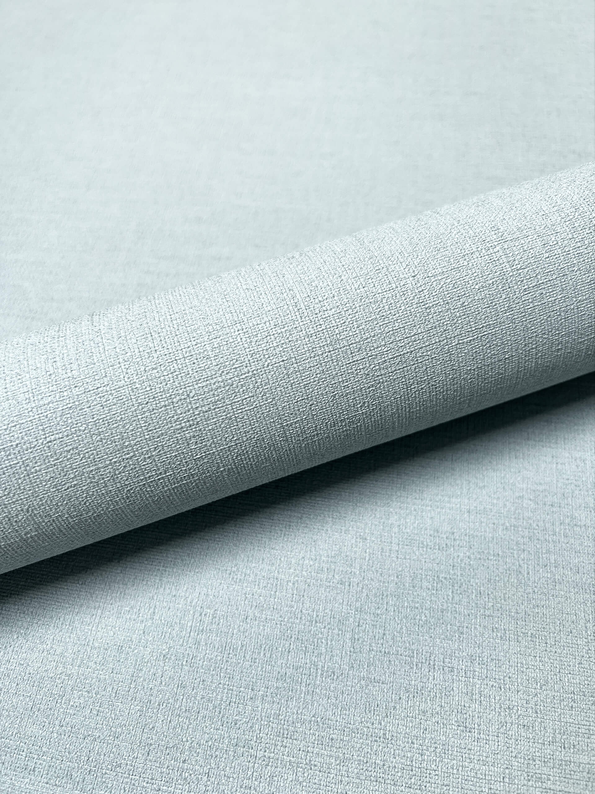No. 14 Magisches Taubenblau