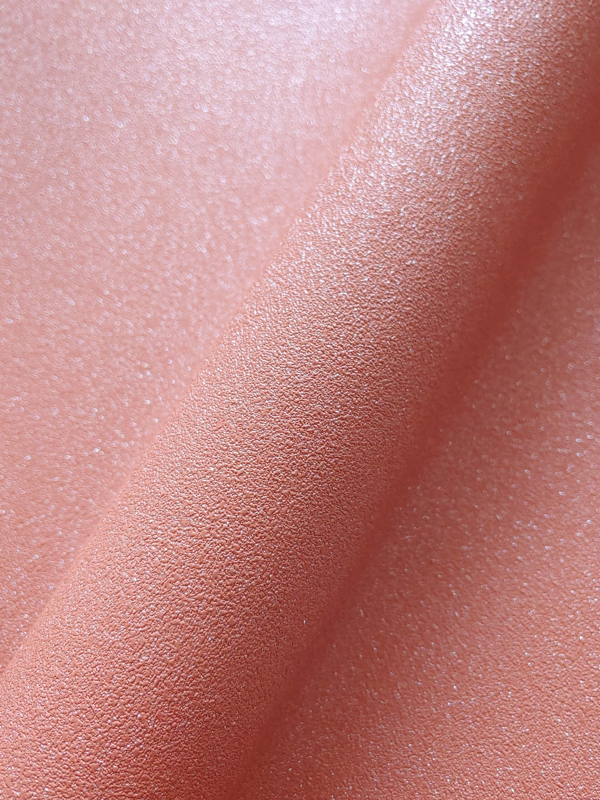 Kalima Rosso