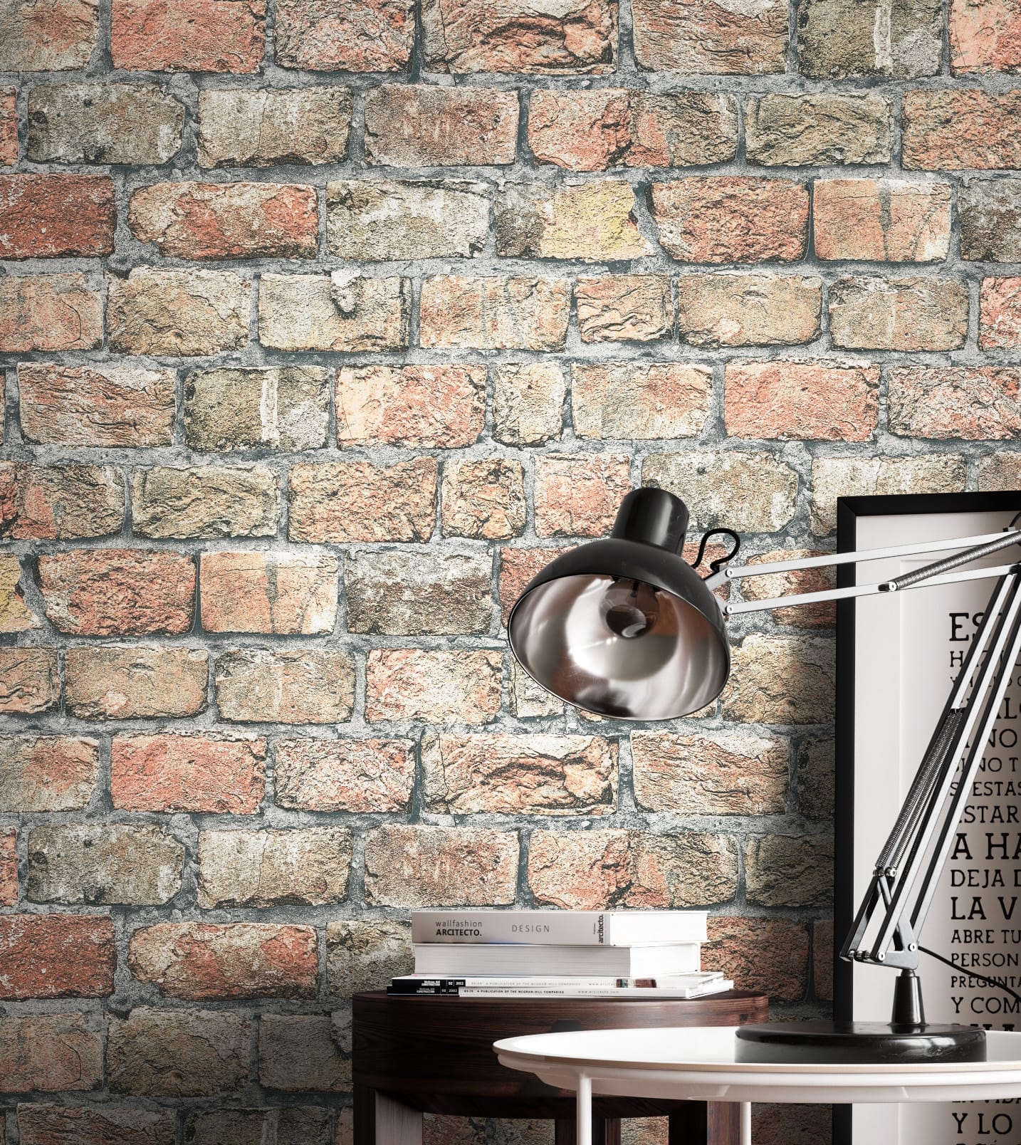 Odion Beige