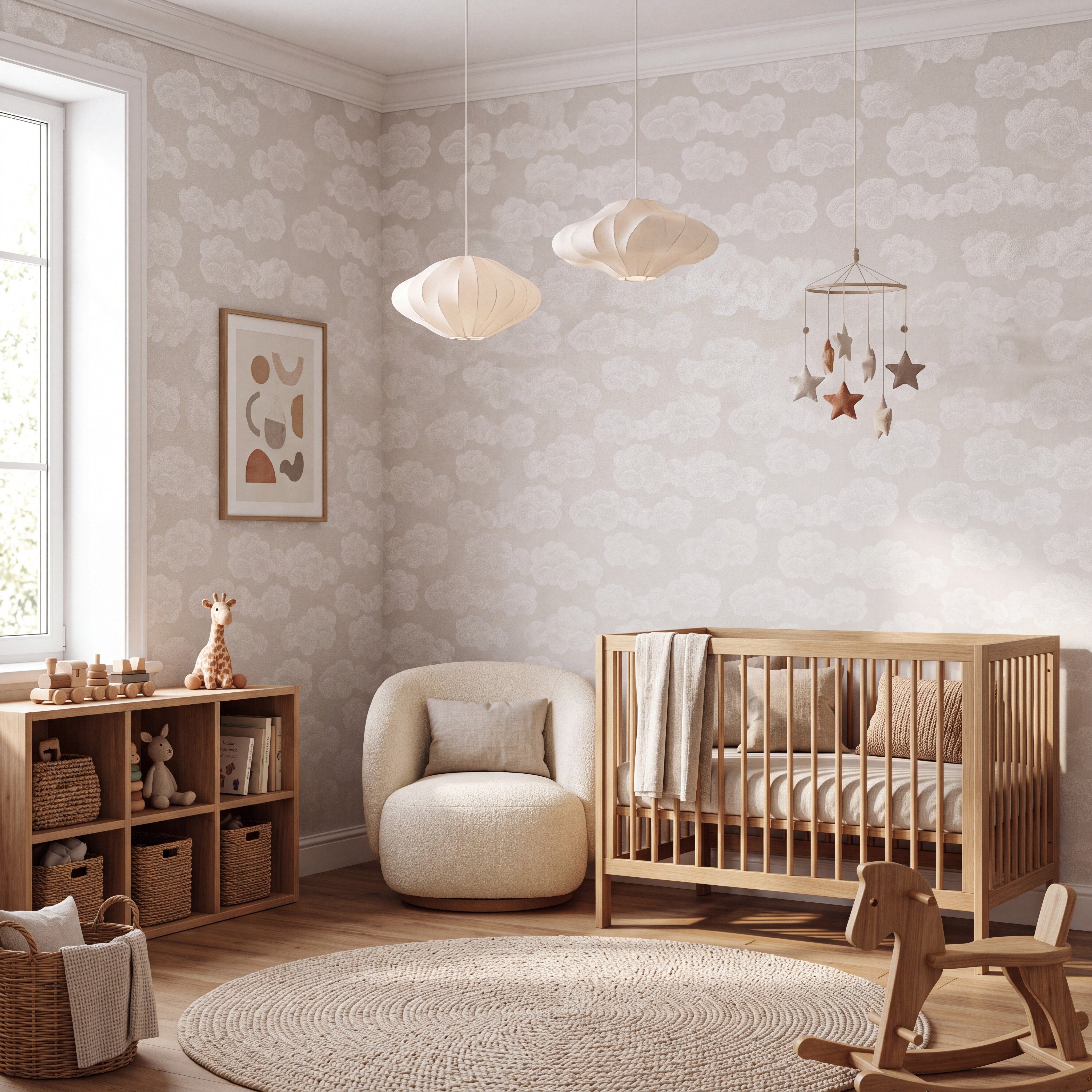 Velora Beige