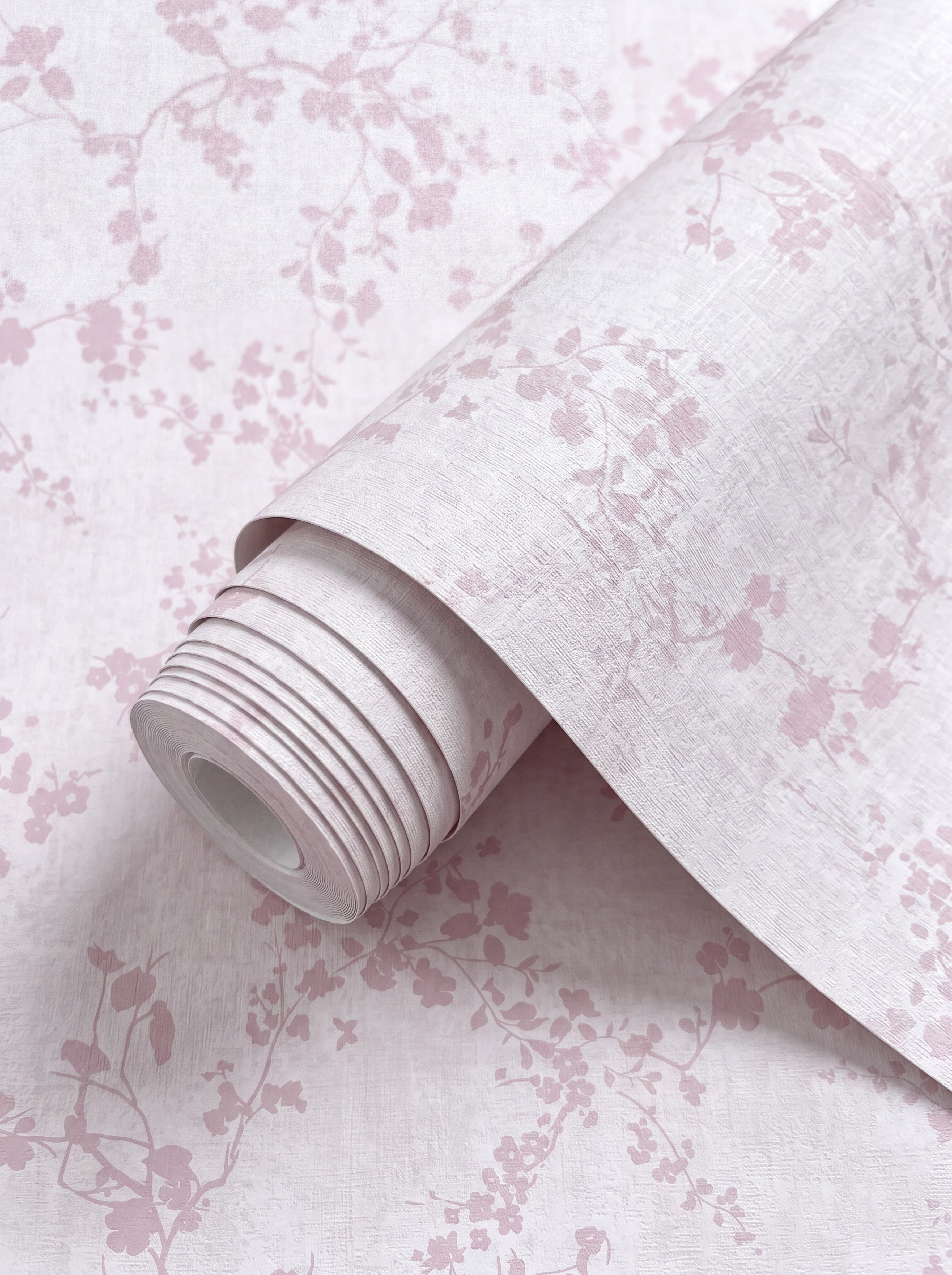 Florina Creme