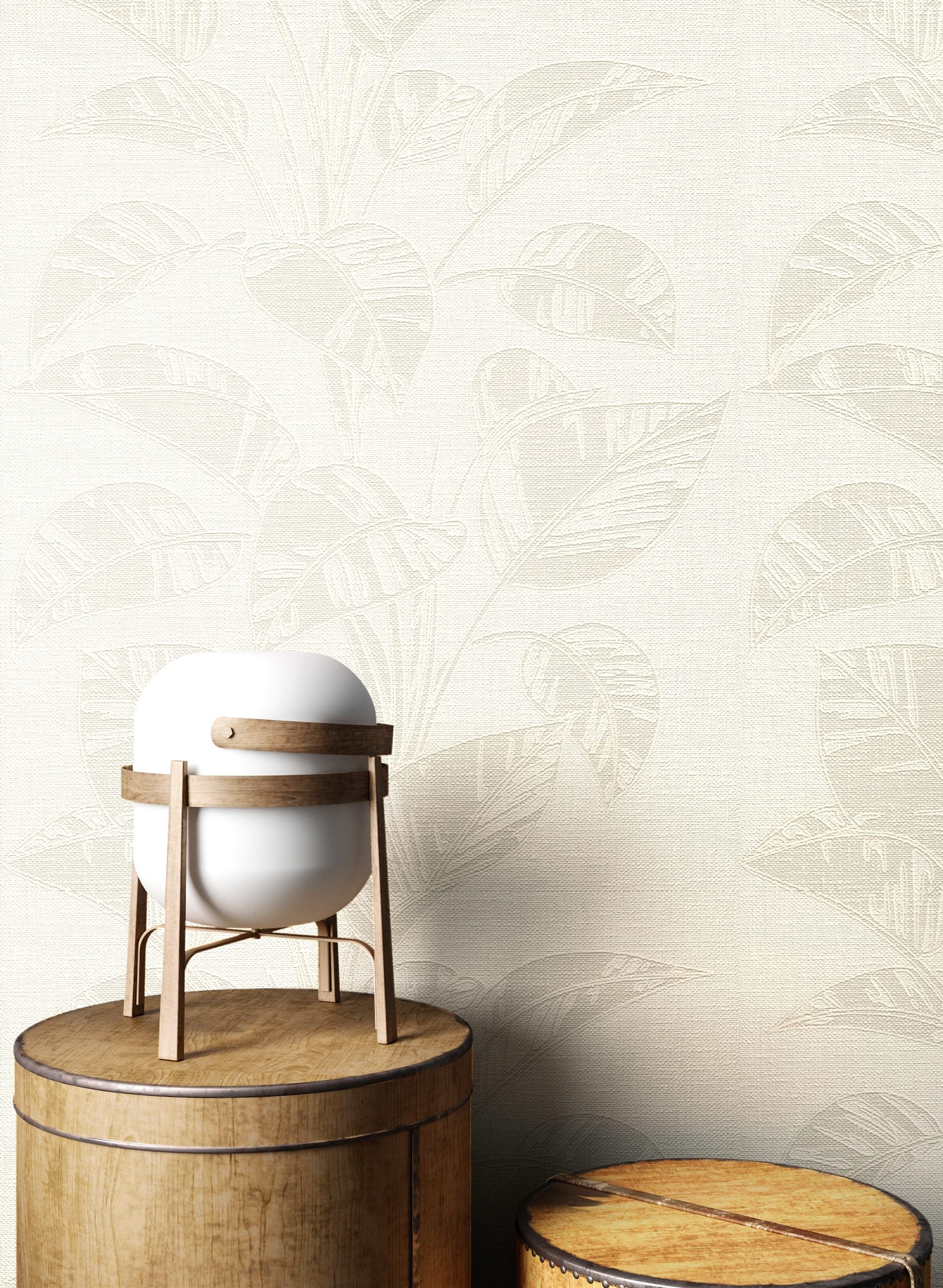 Bivona Creme