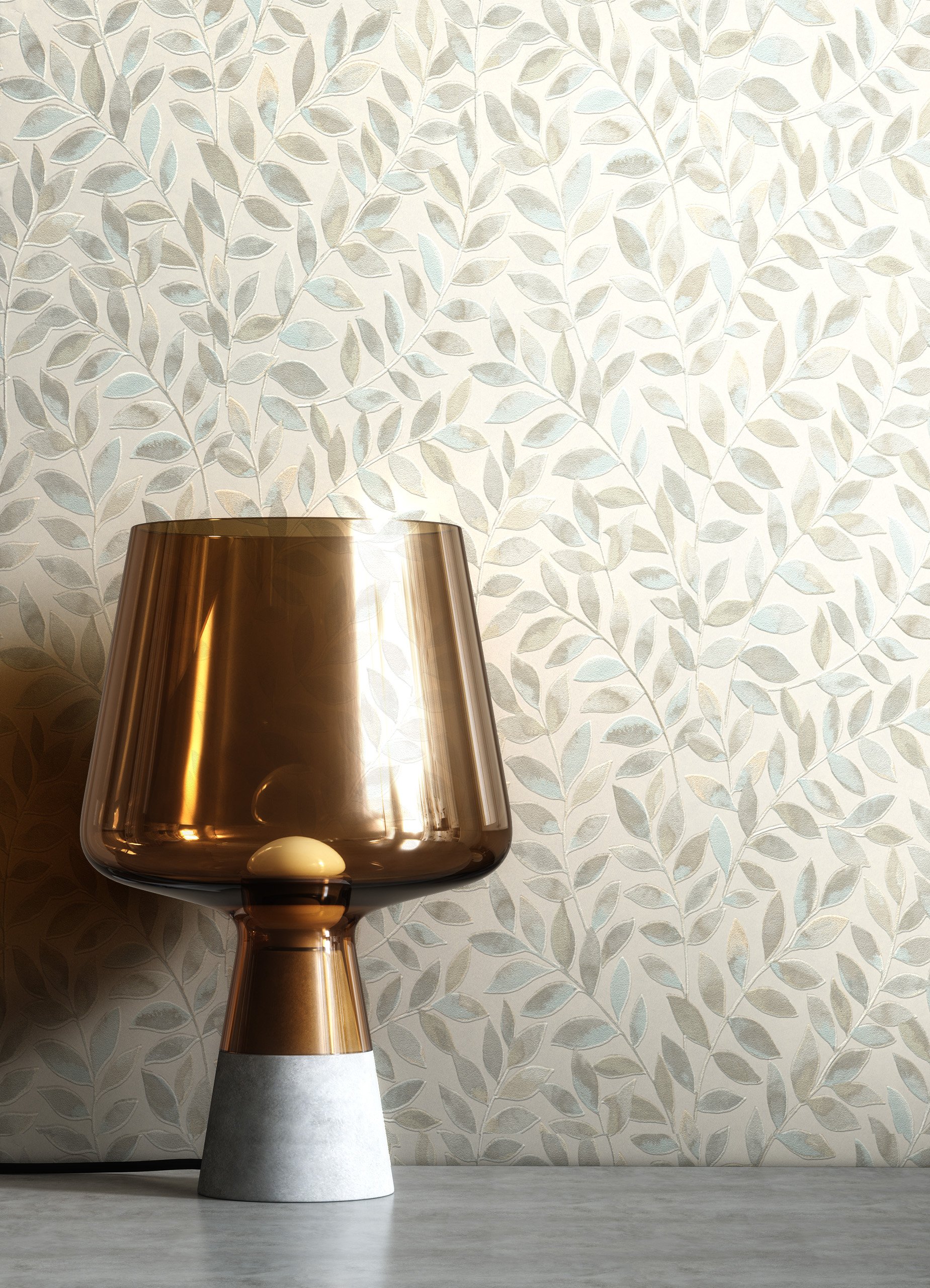 Ambra Beige