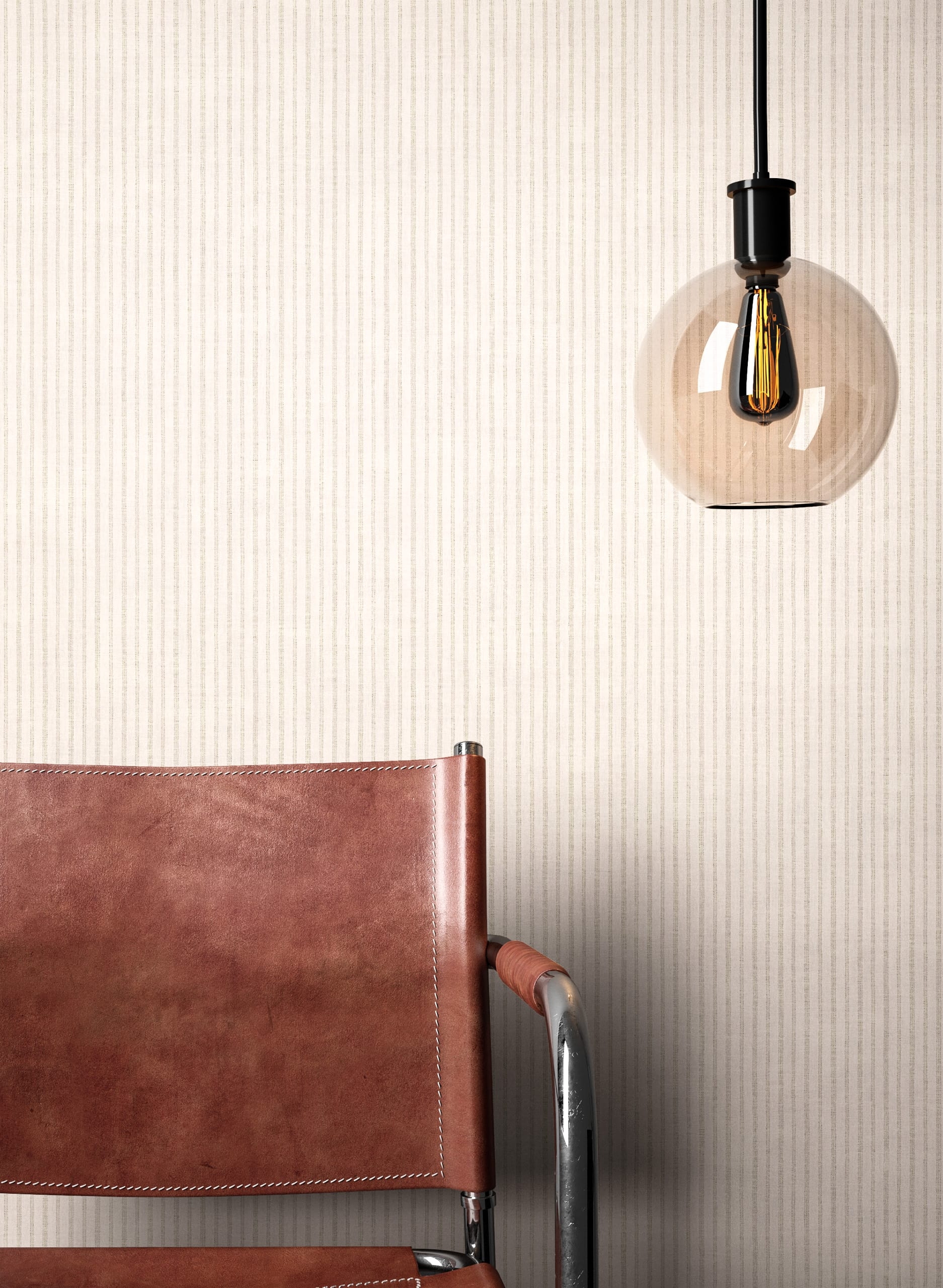 Milana Beige