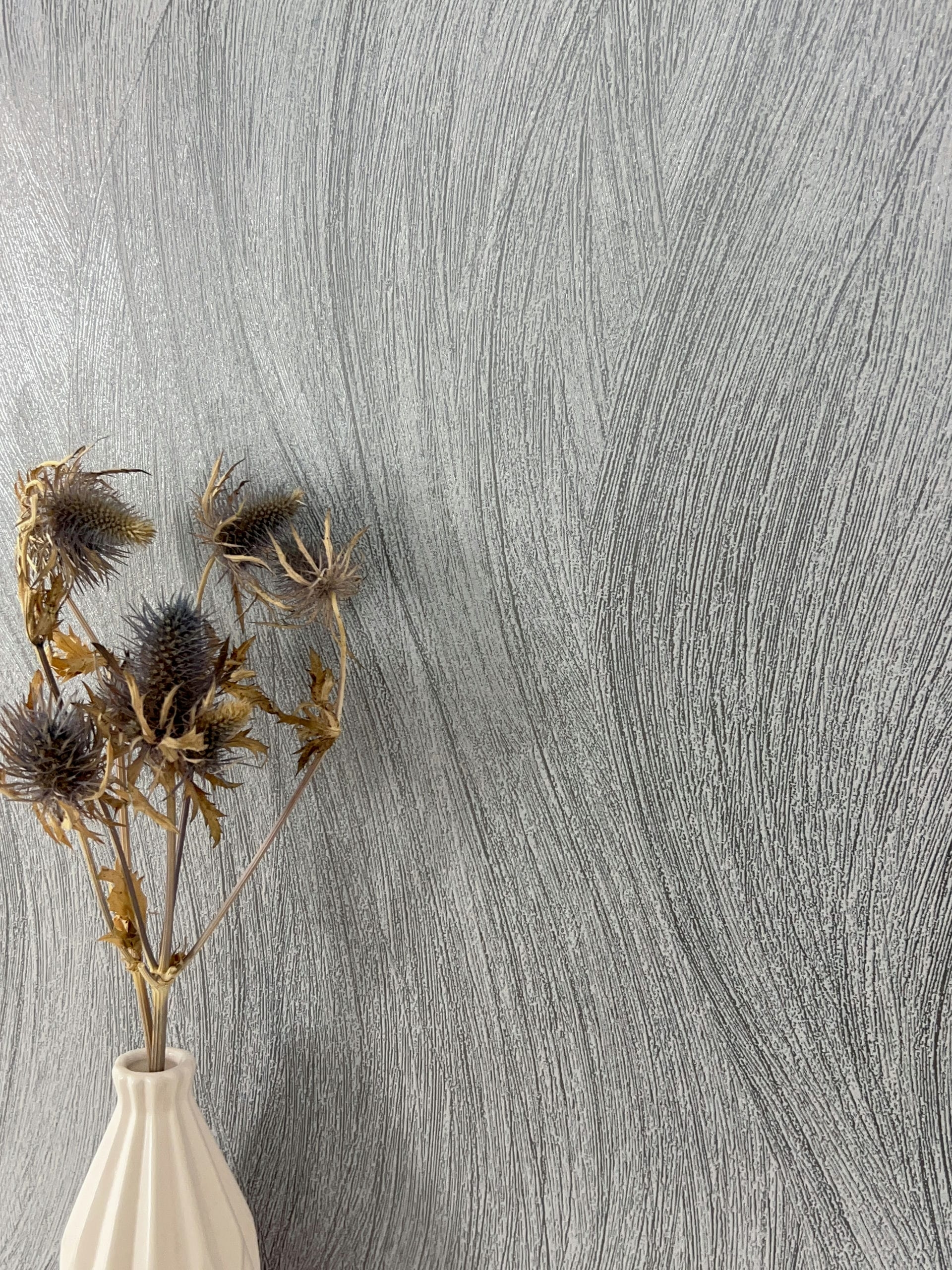 Arlet Harmony Grau