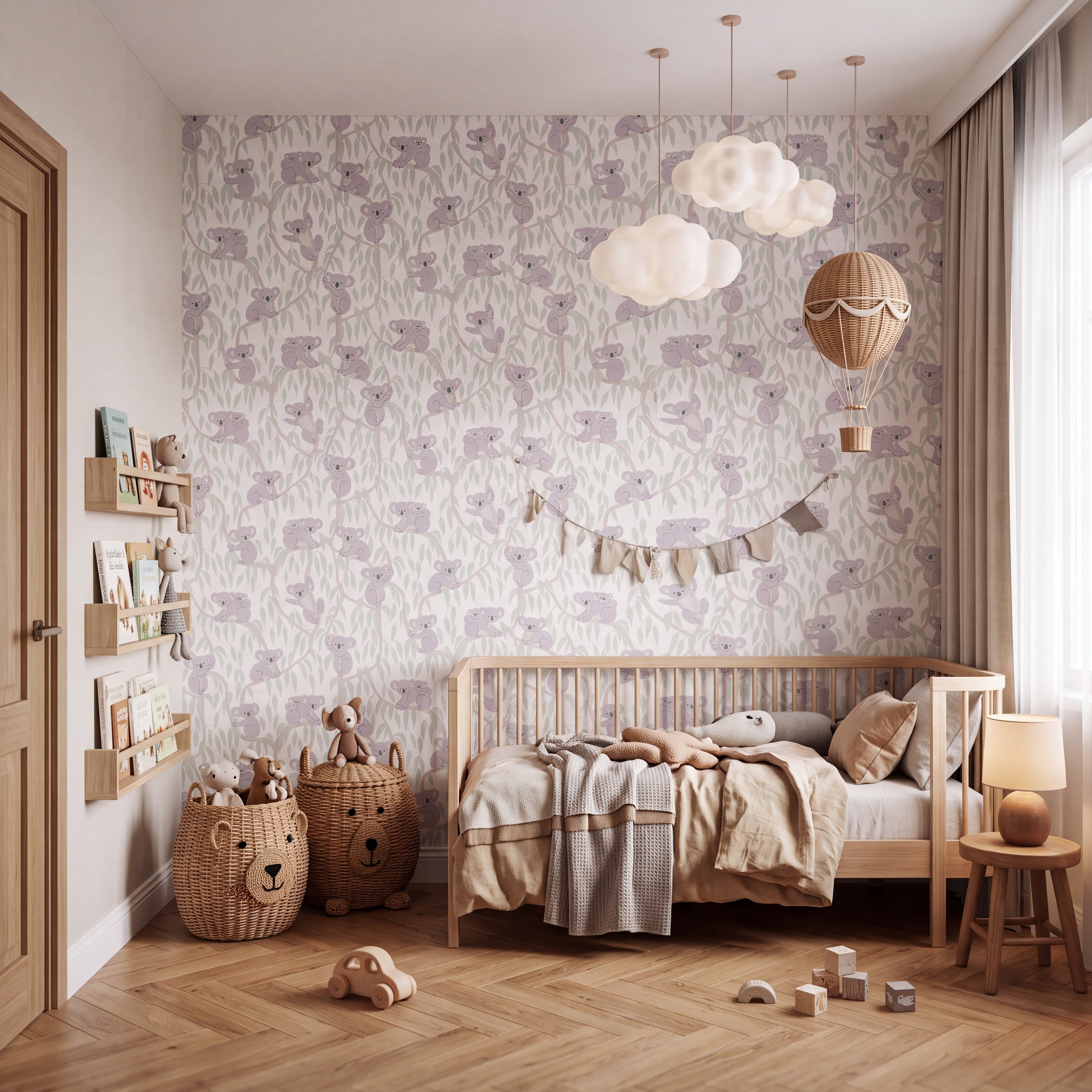 Nerova Beige
