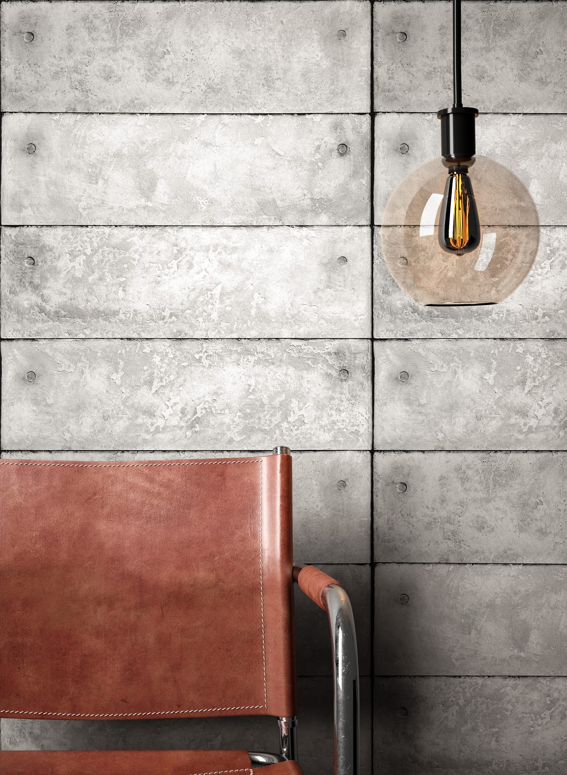 Bareet Grey
