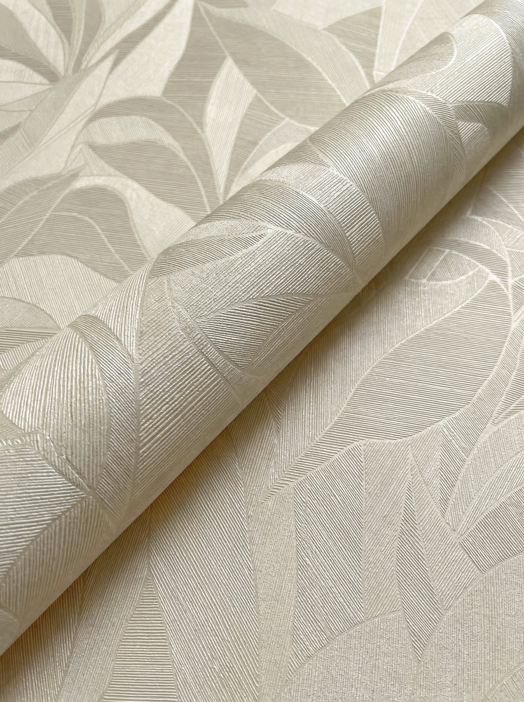 Solara Beige
