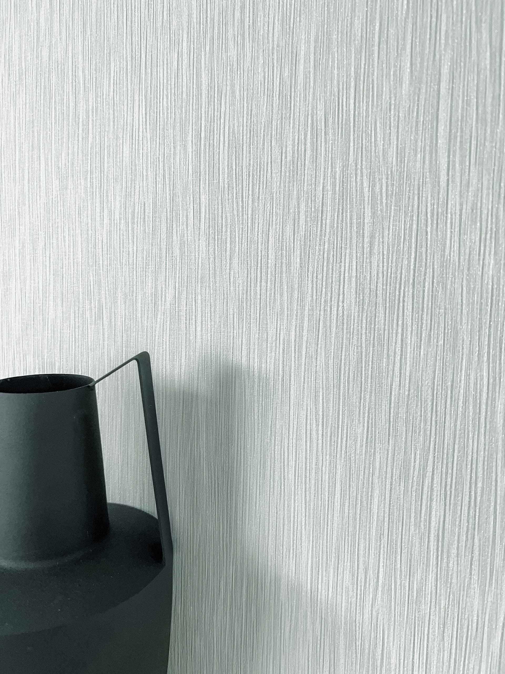 Tabris Light Grey
