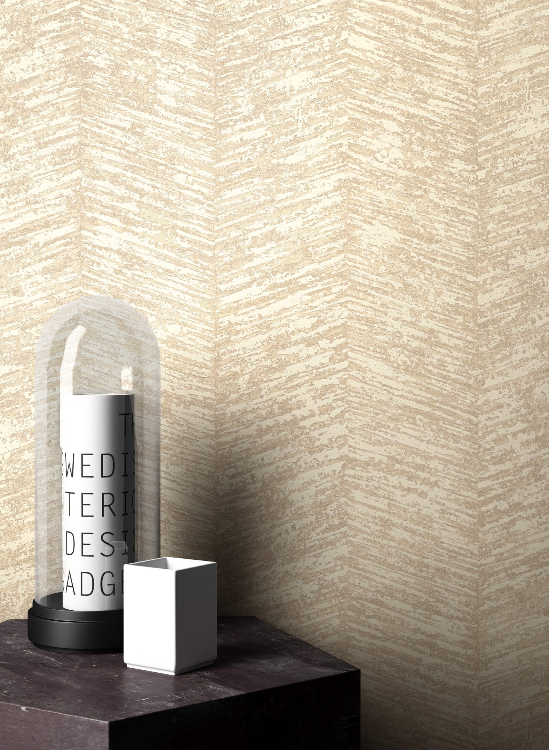 Miller Beige