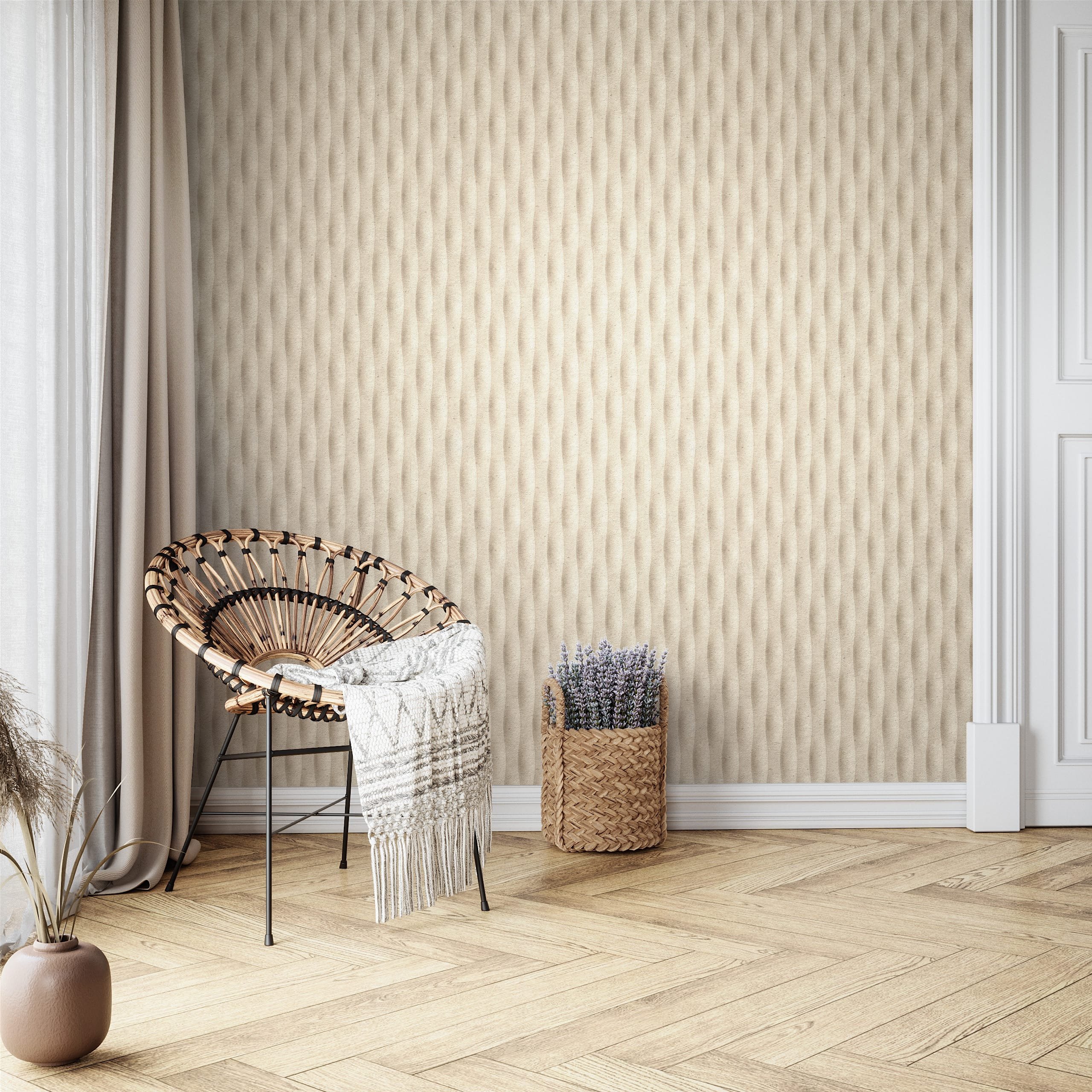 Sita Beige
