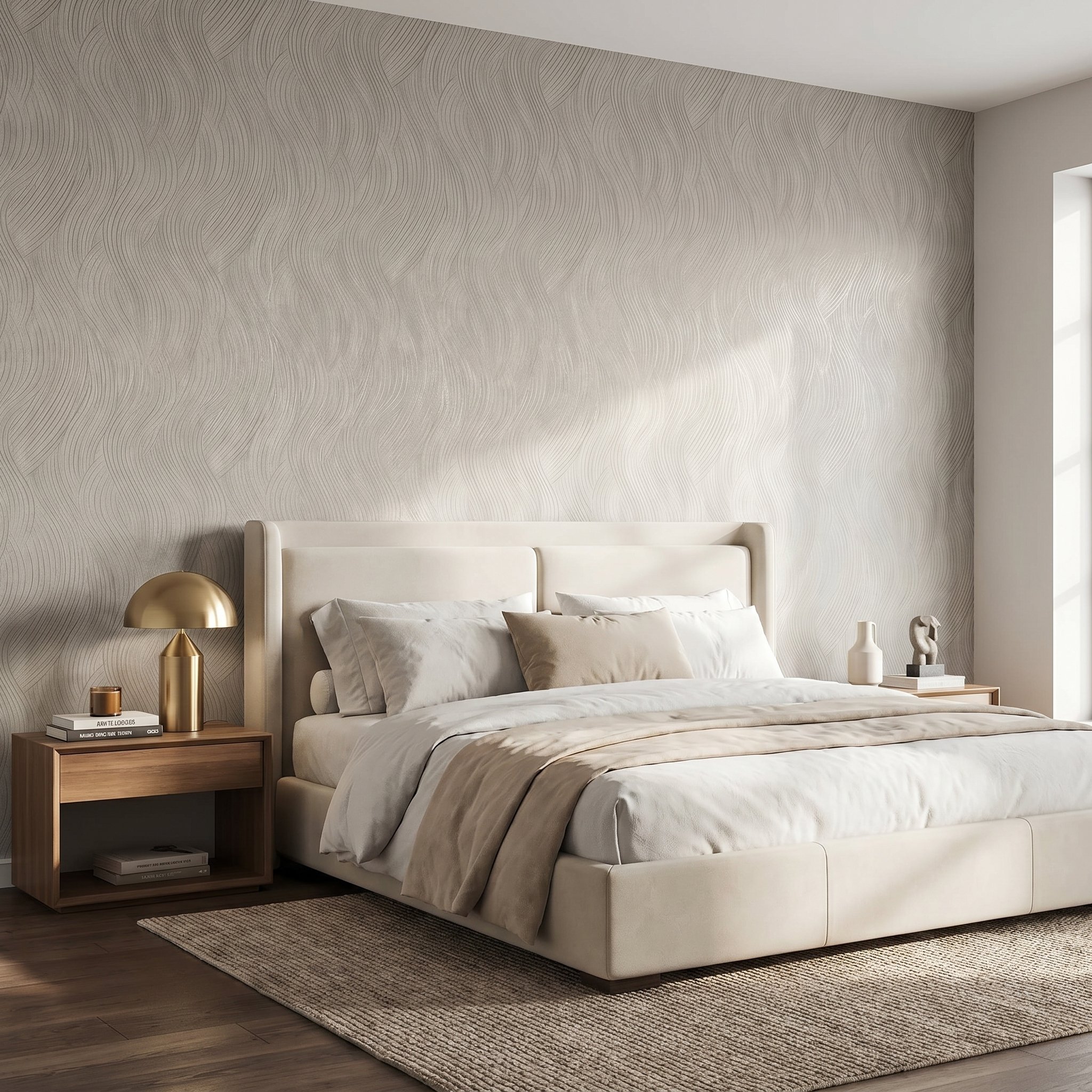 Yilema Beige
