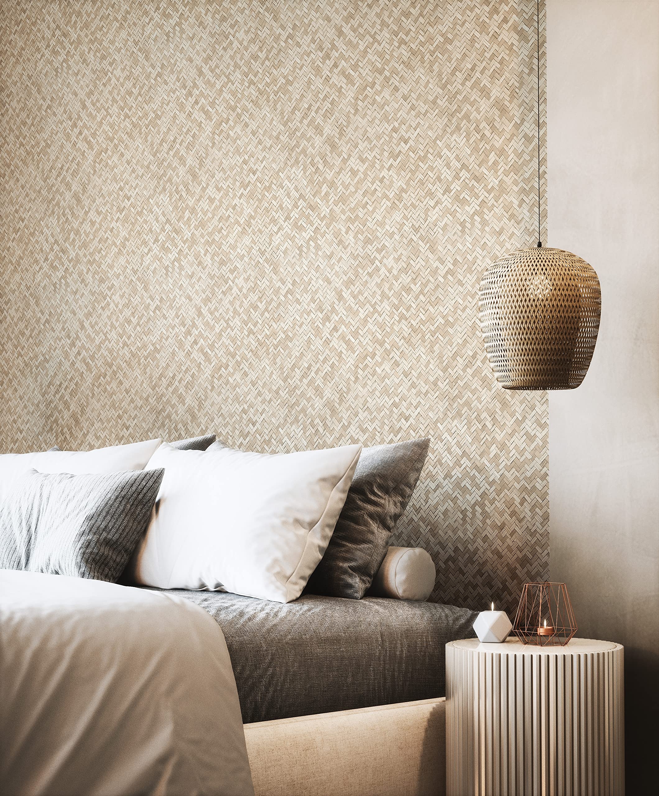 Okapi Rattan 2