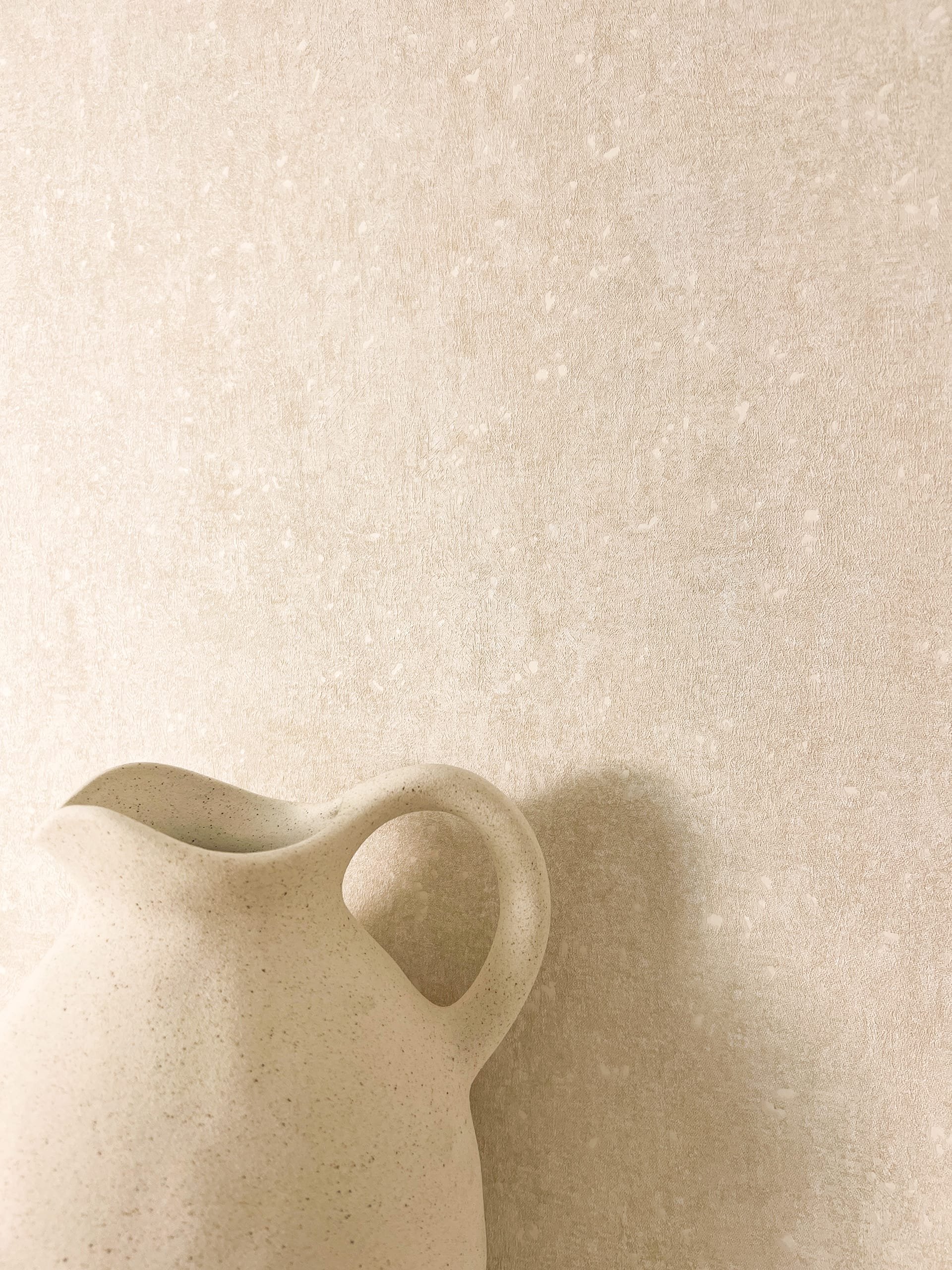 Rokai Beige