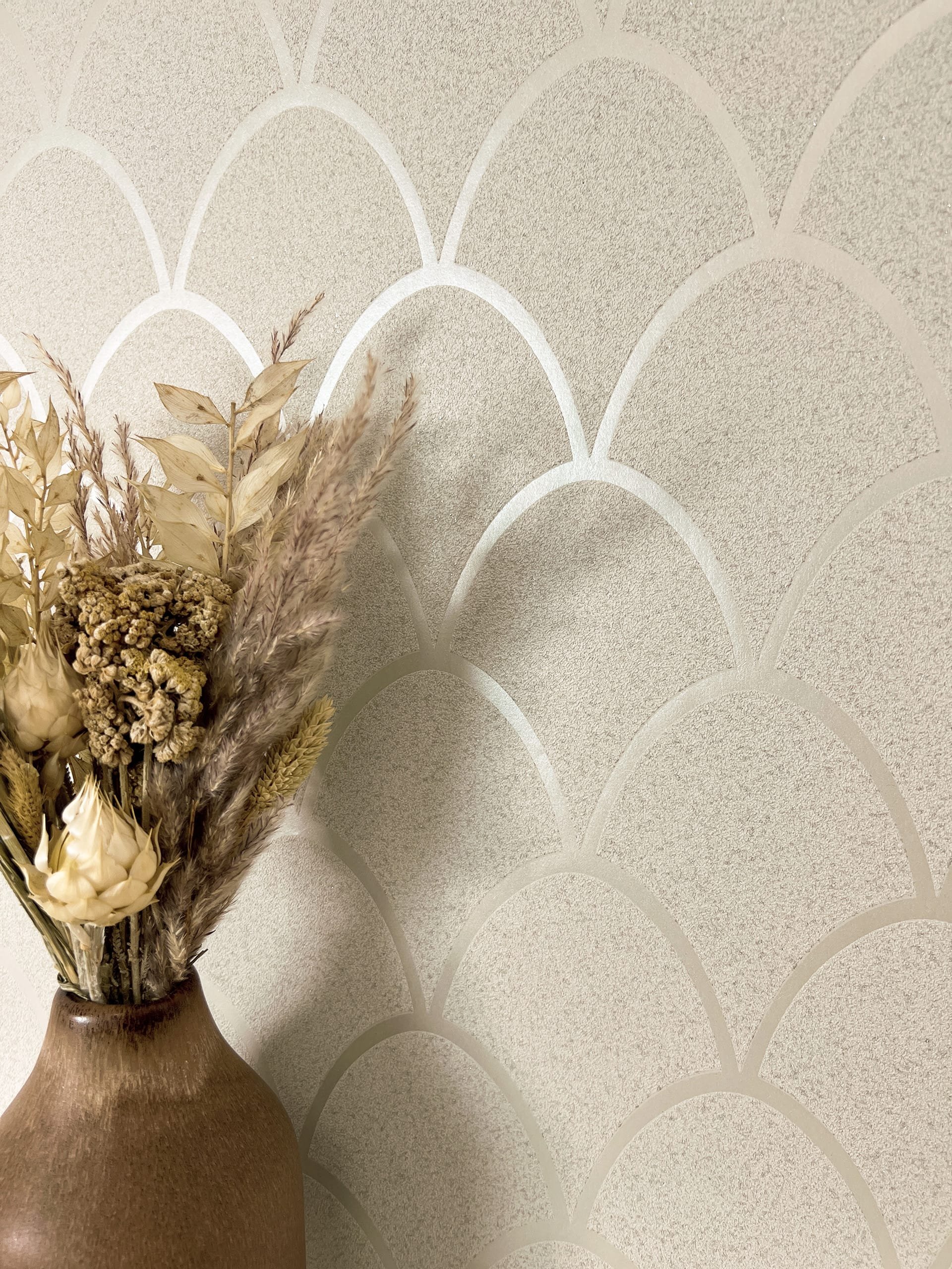 Zeesa Beige