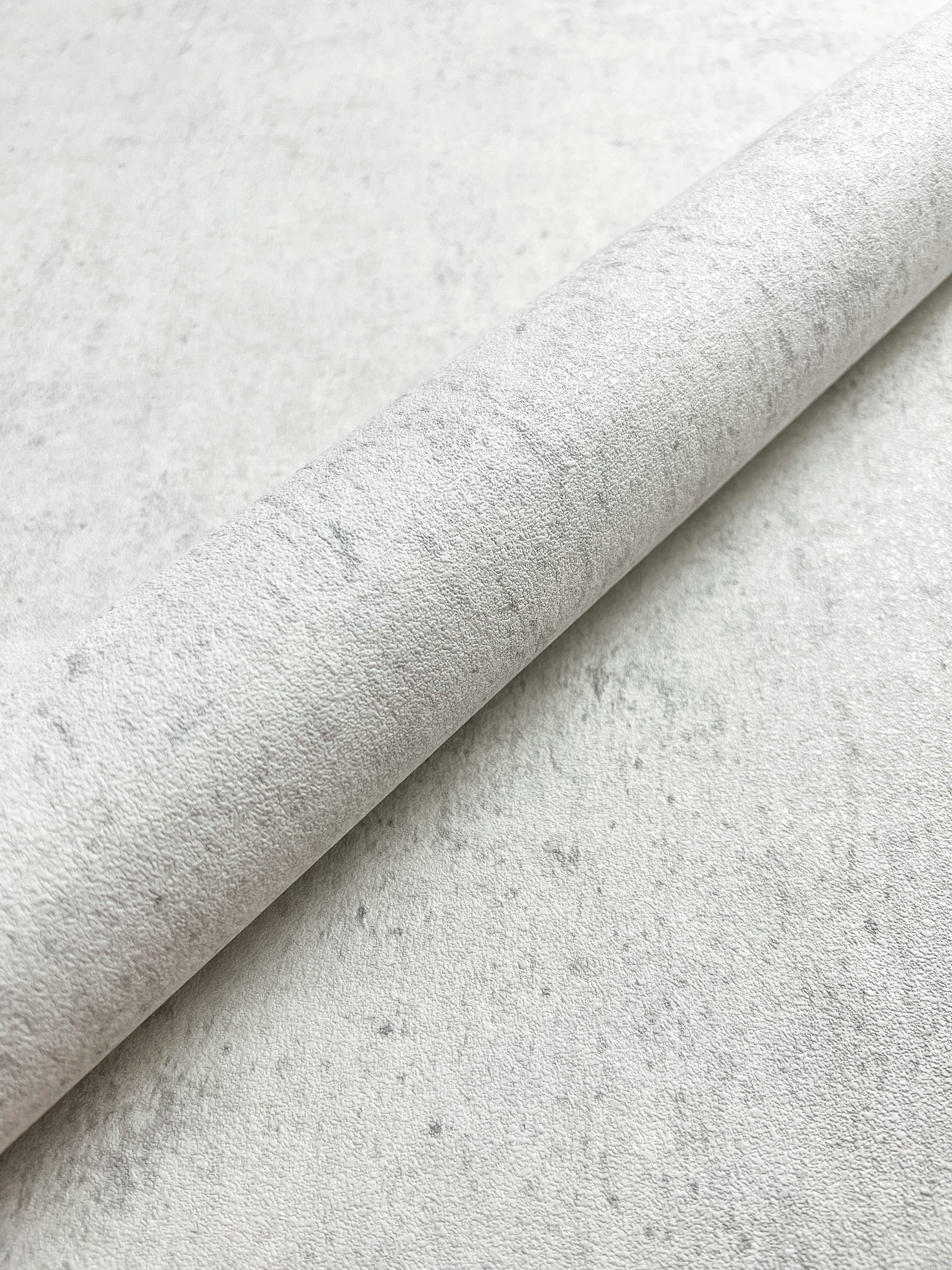 Dunya Light Grey