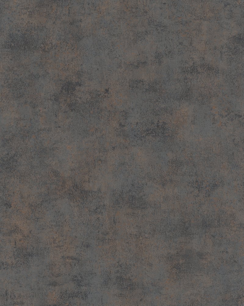 Perseus Beige