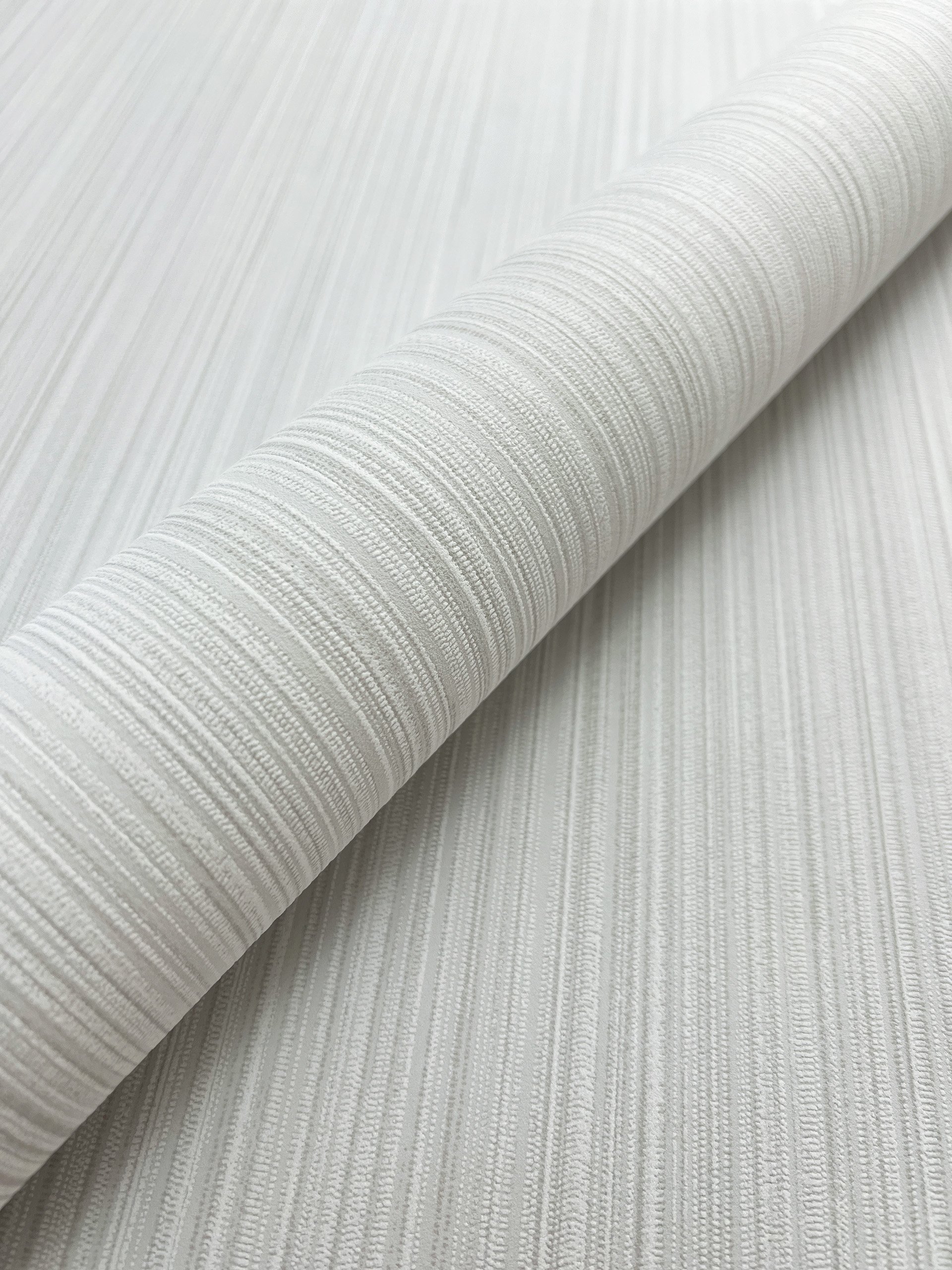 Nabila Light Grey
