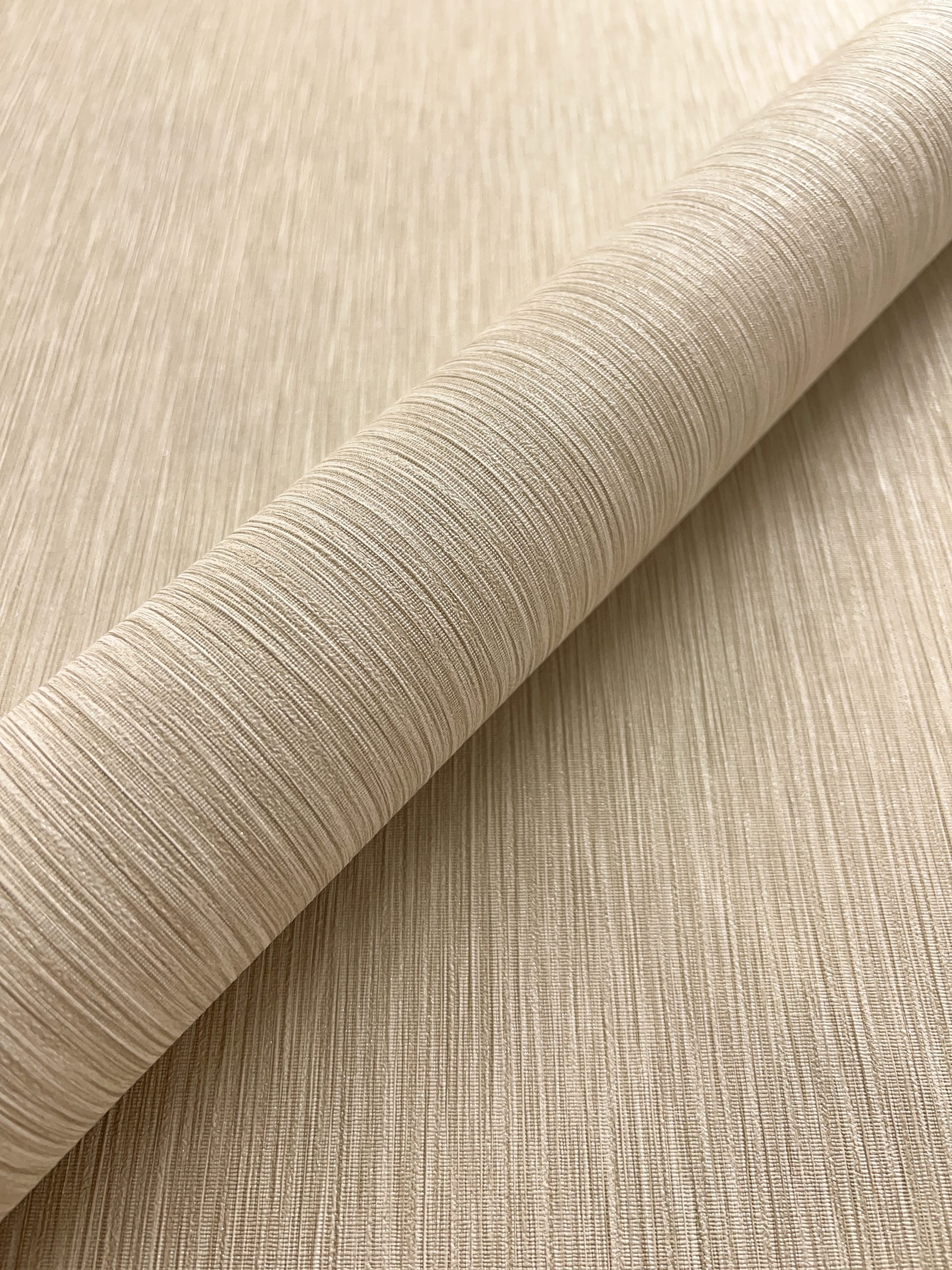 Tabris Beige