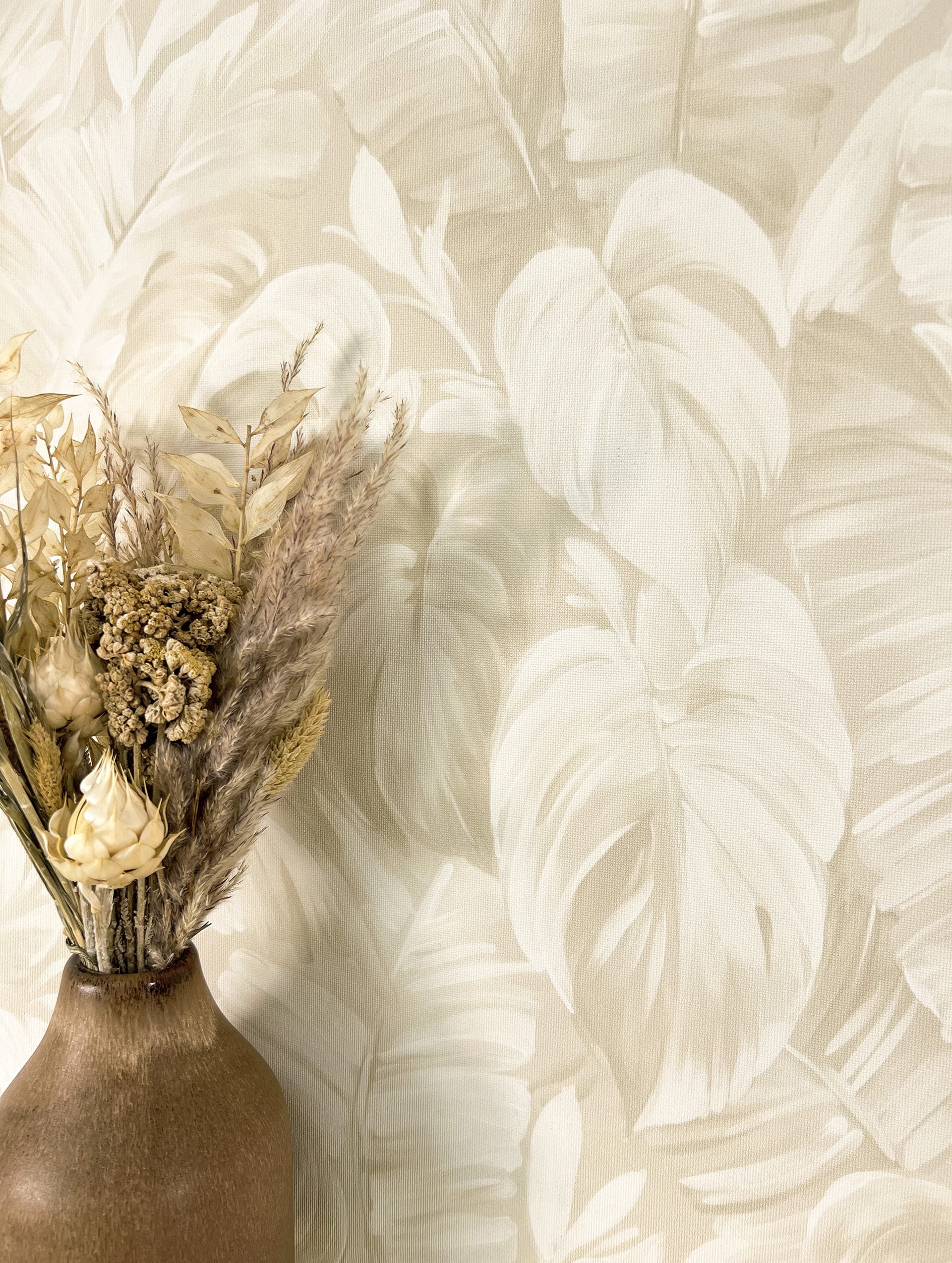 Kihuna Beige