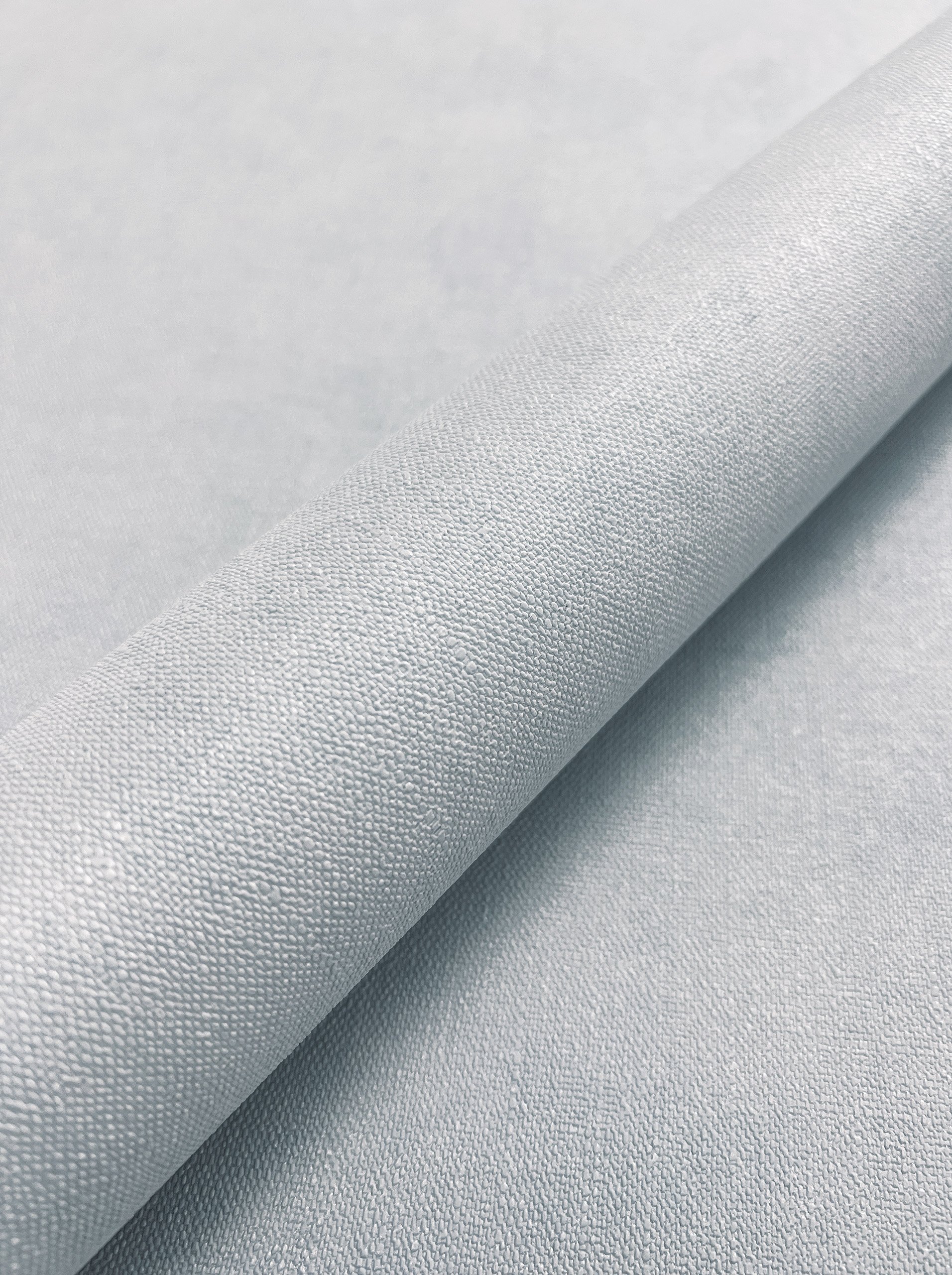 Co. 26 Misty Blue