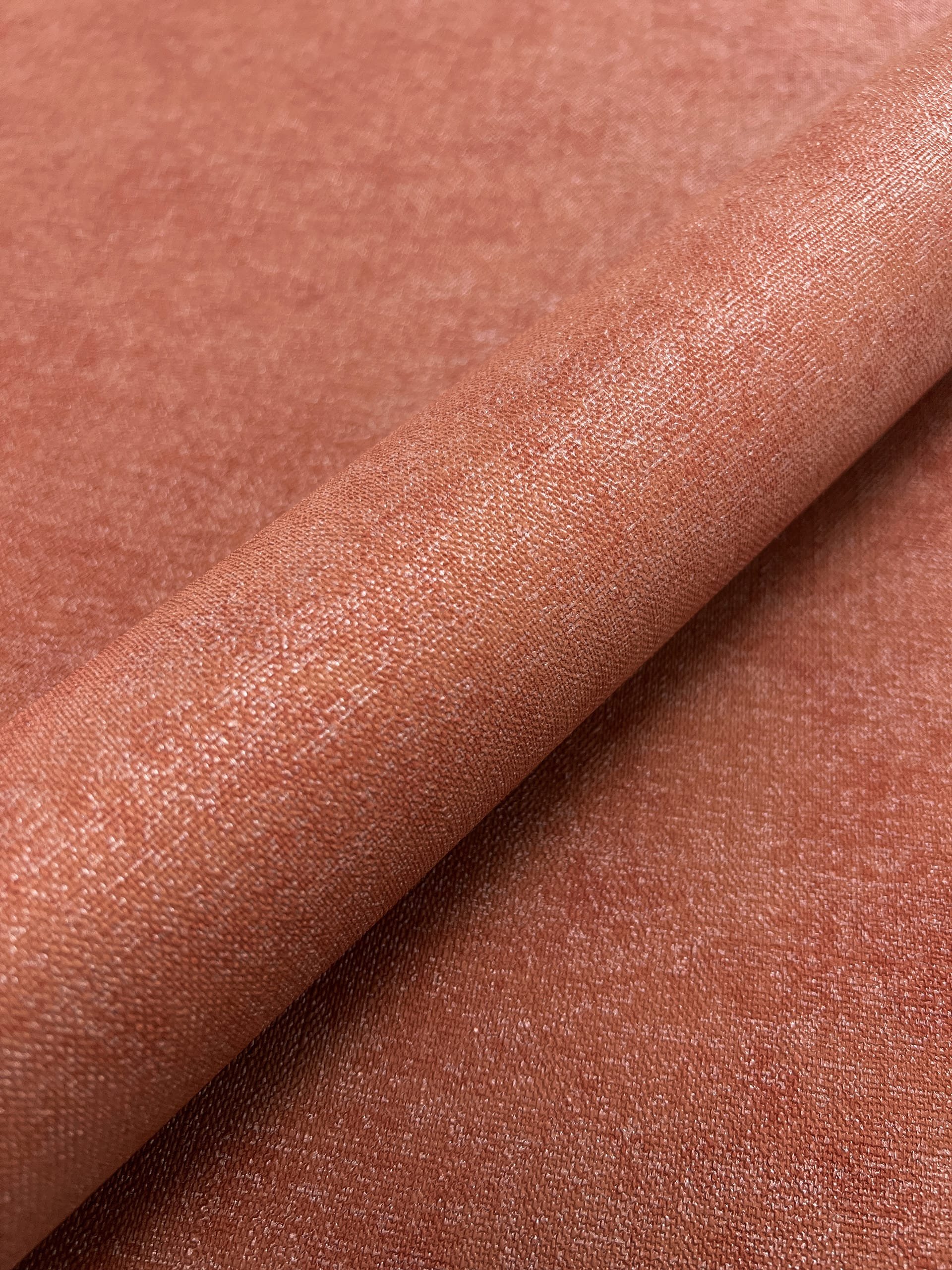 Co. 15 Marsala Red