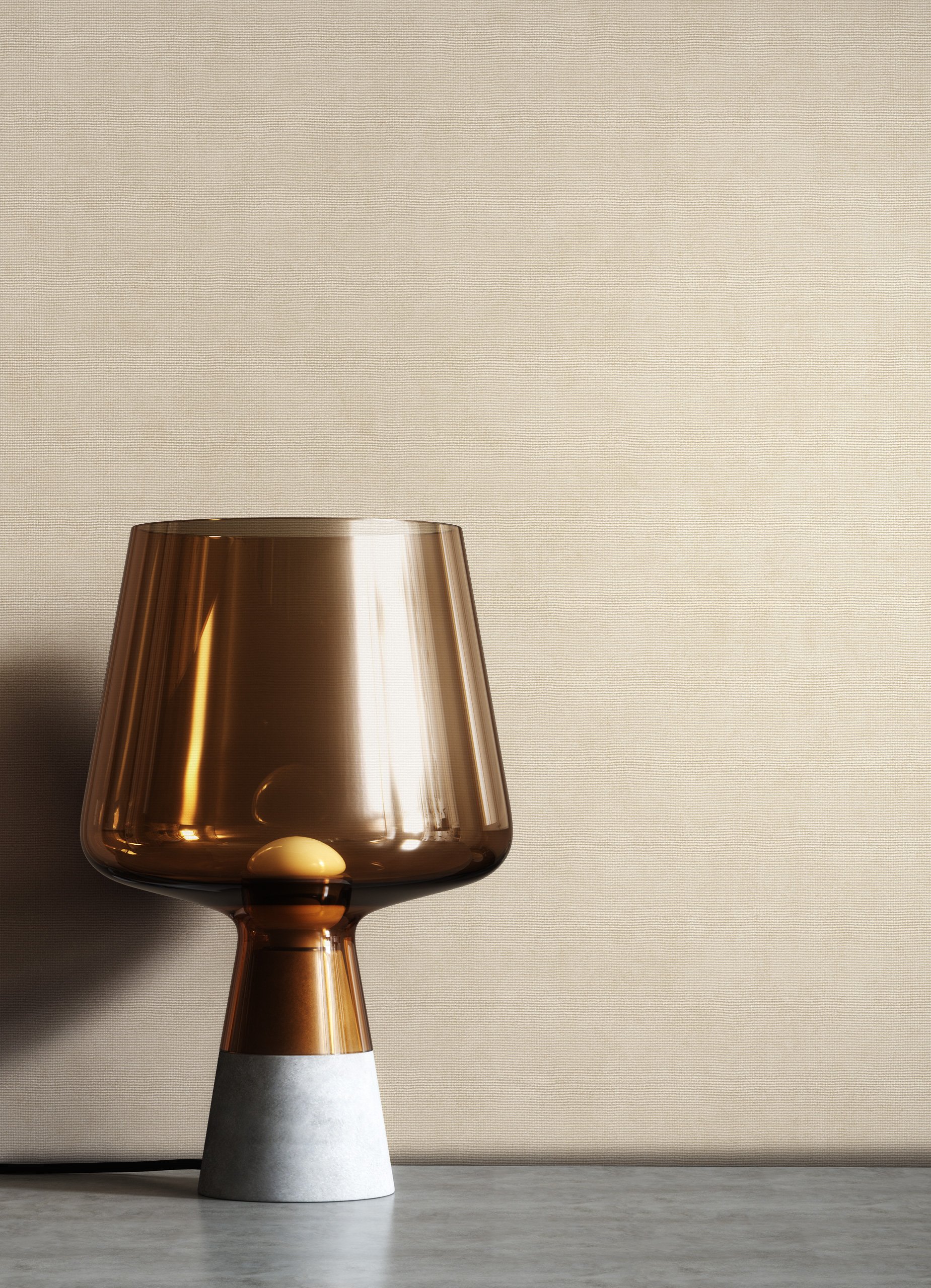 Zeno Beige