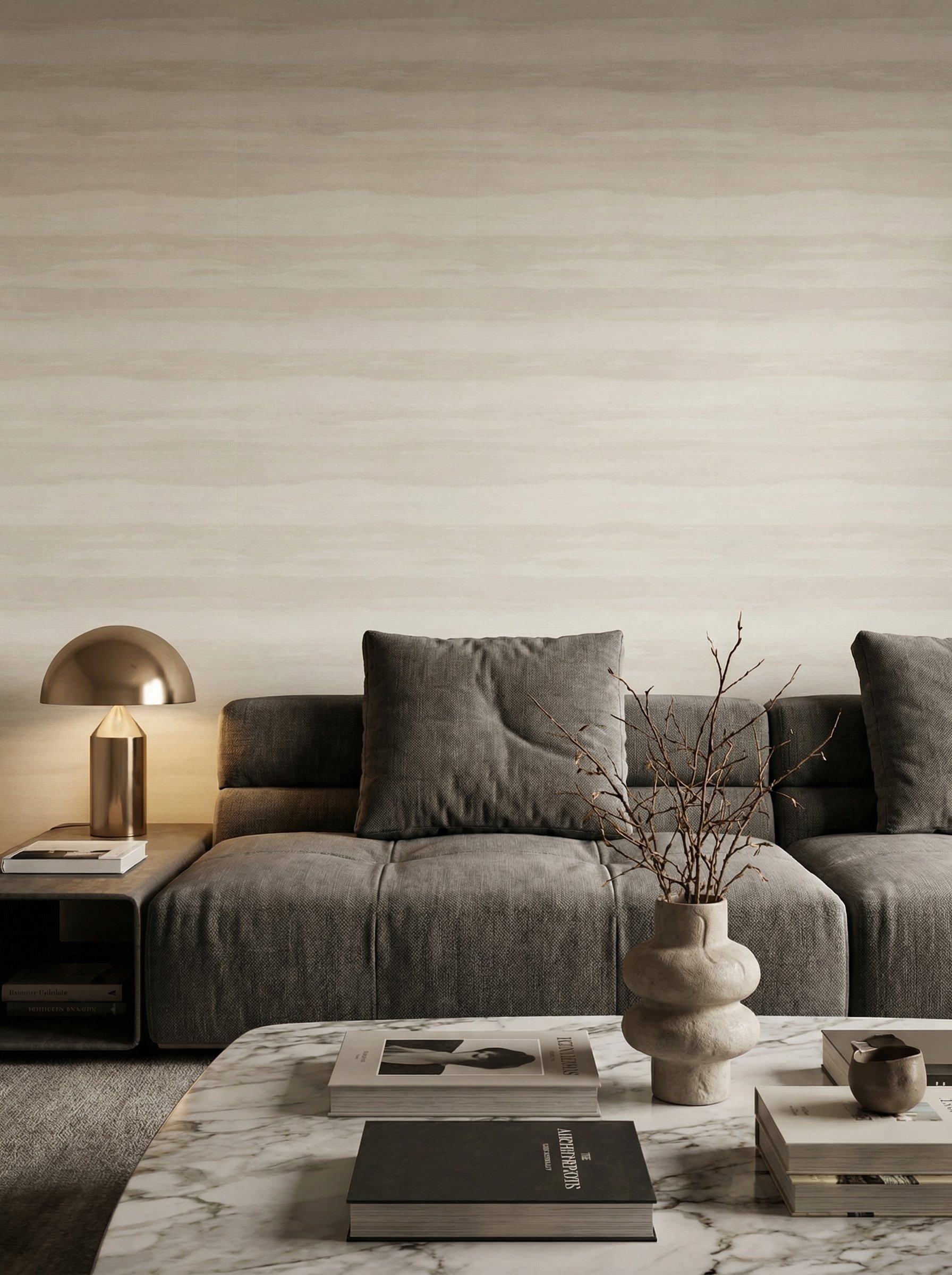 Sefina Beige