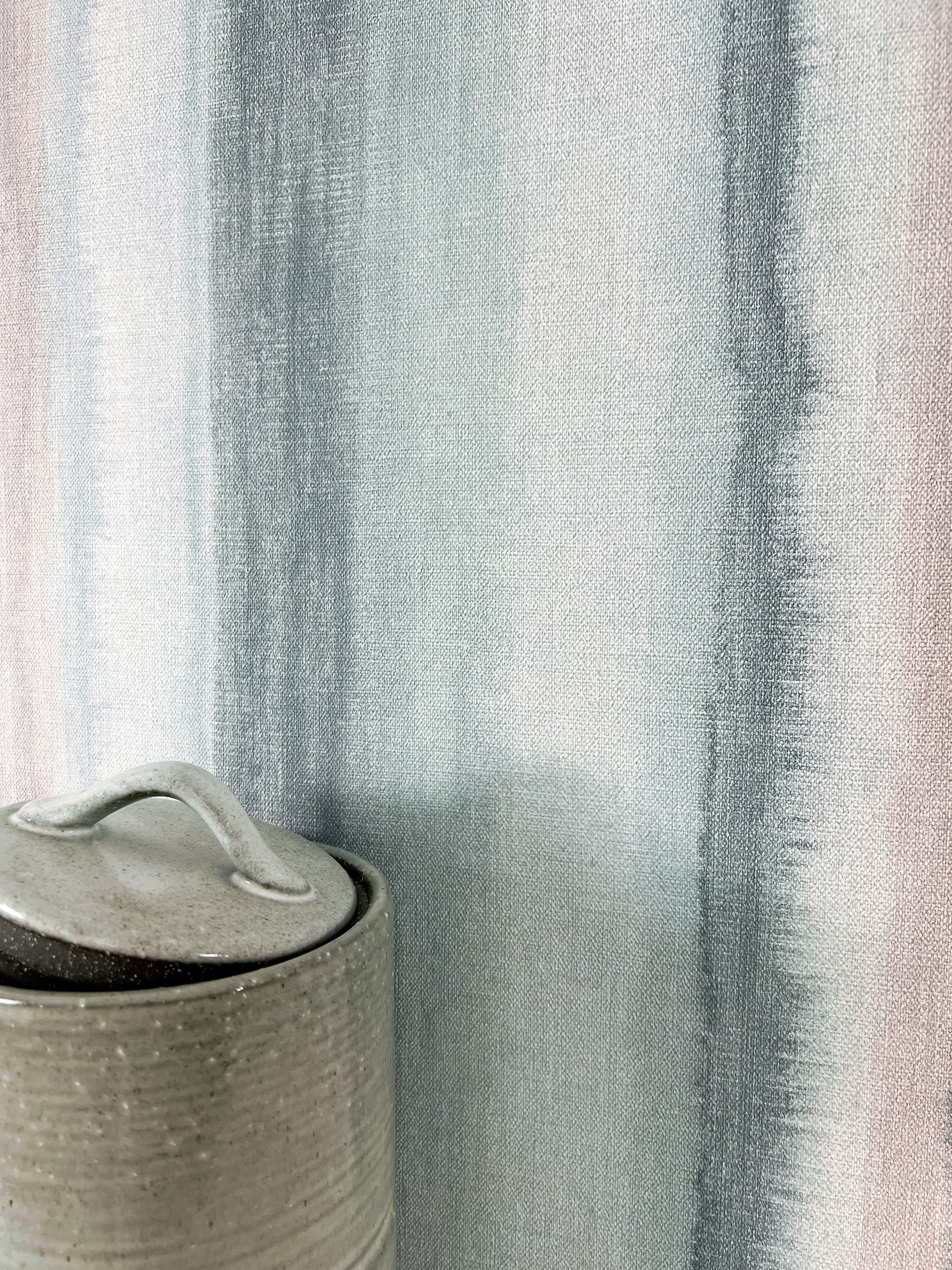 Bernice Grey