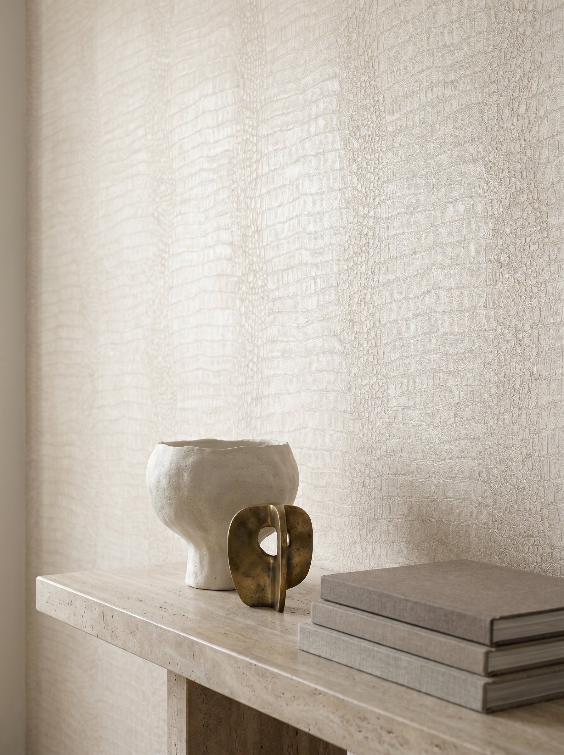 Novira Beige