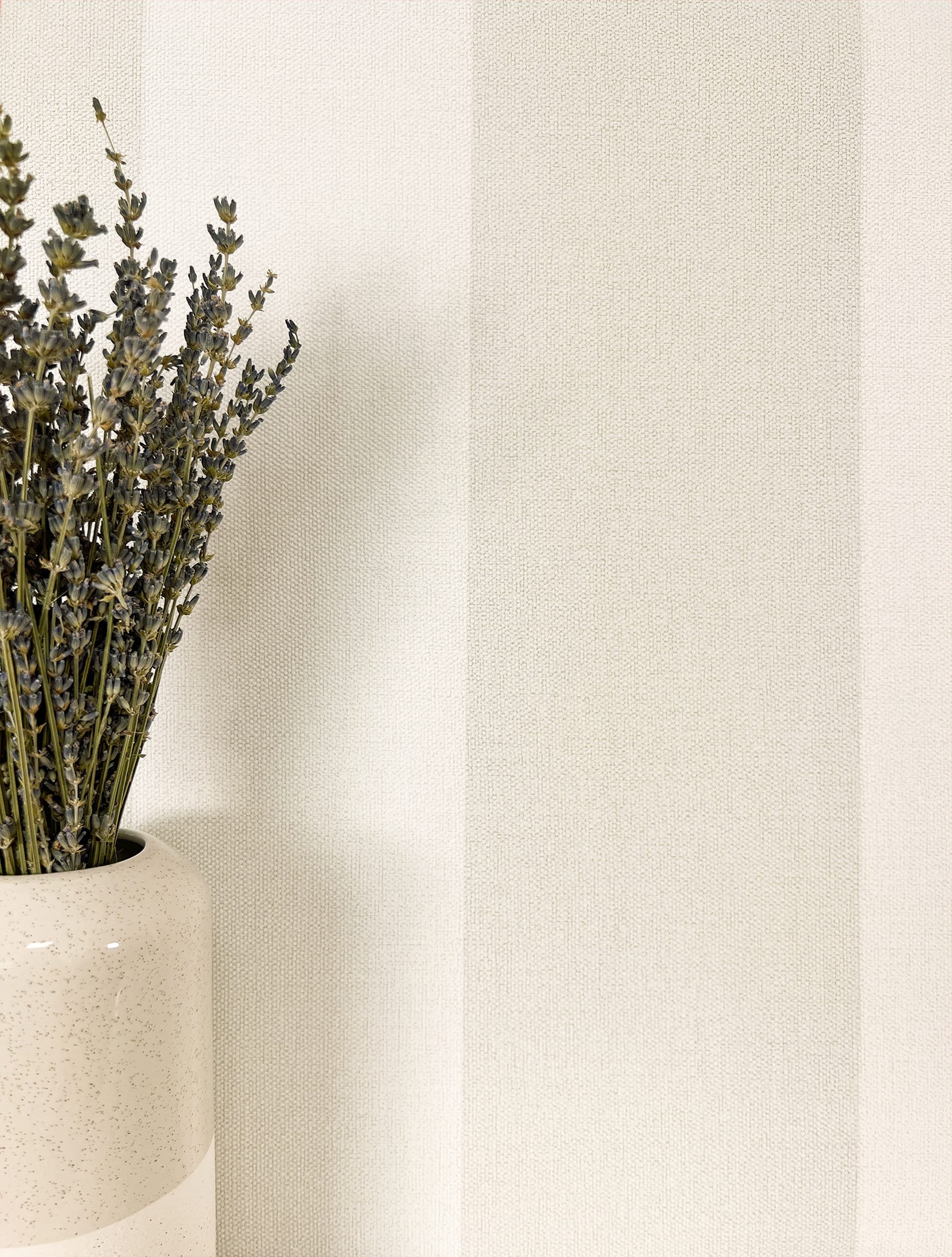 Fadia Light Grey