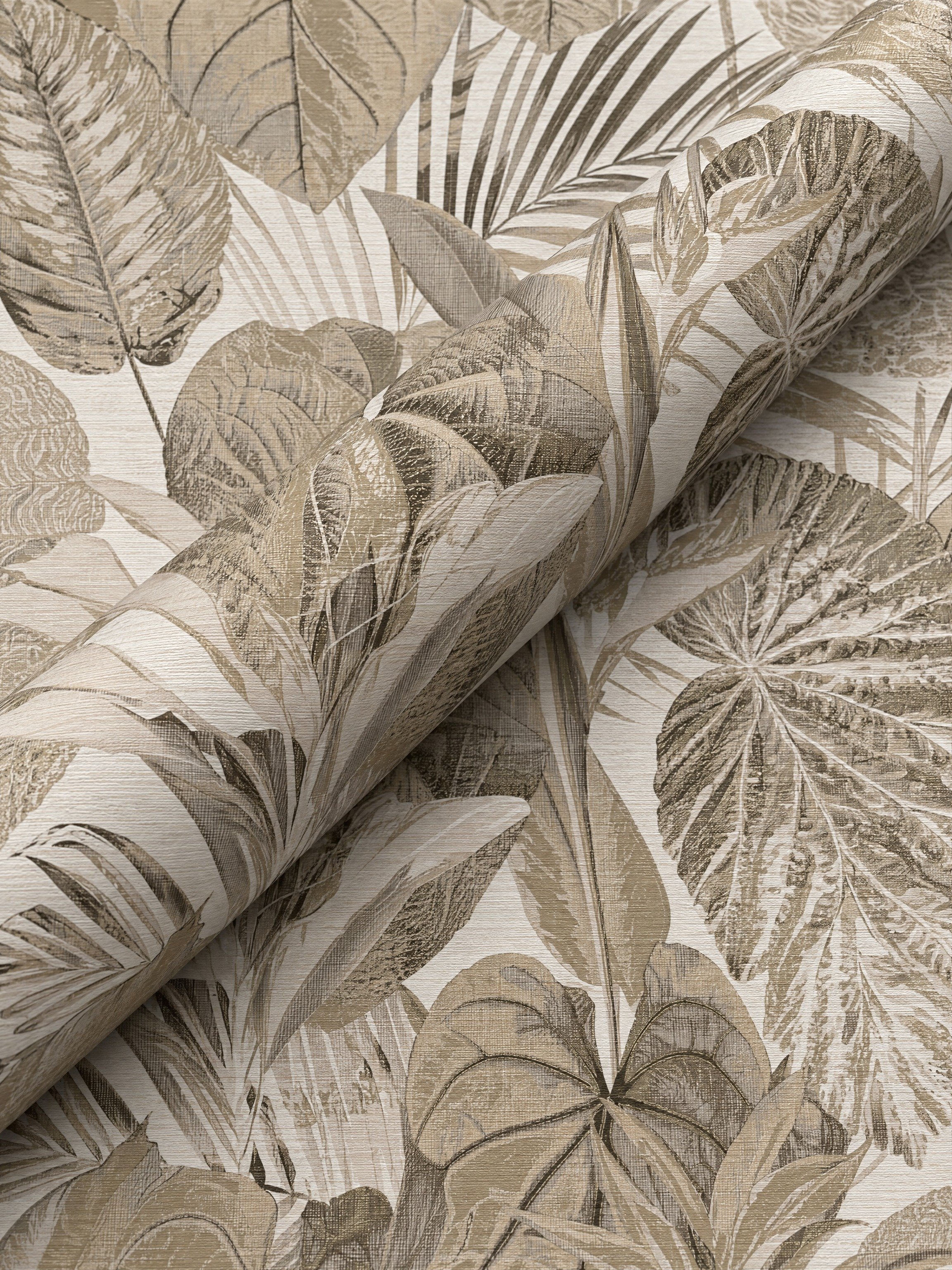 Xalmira Beige