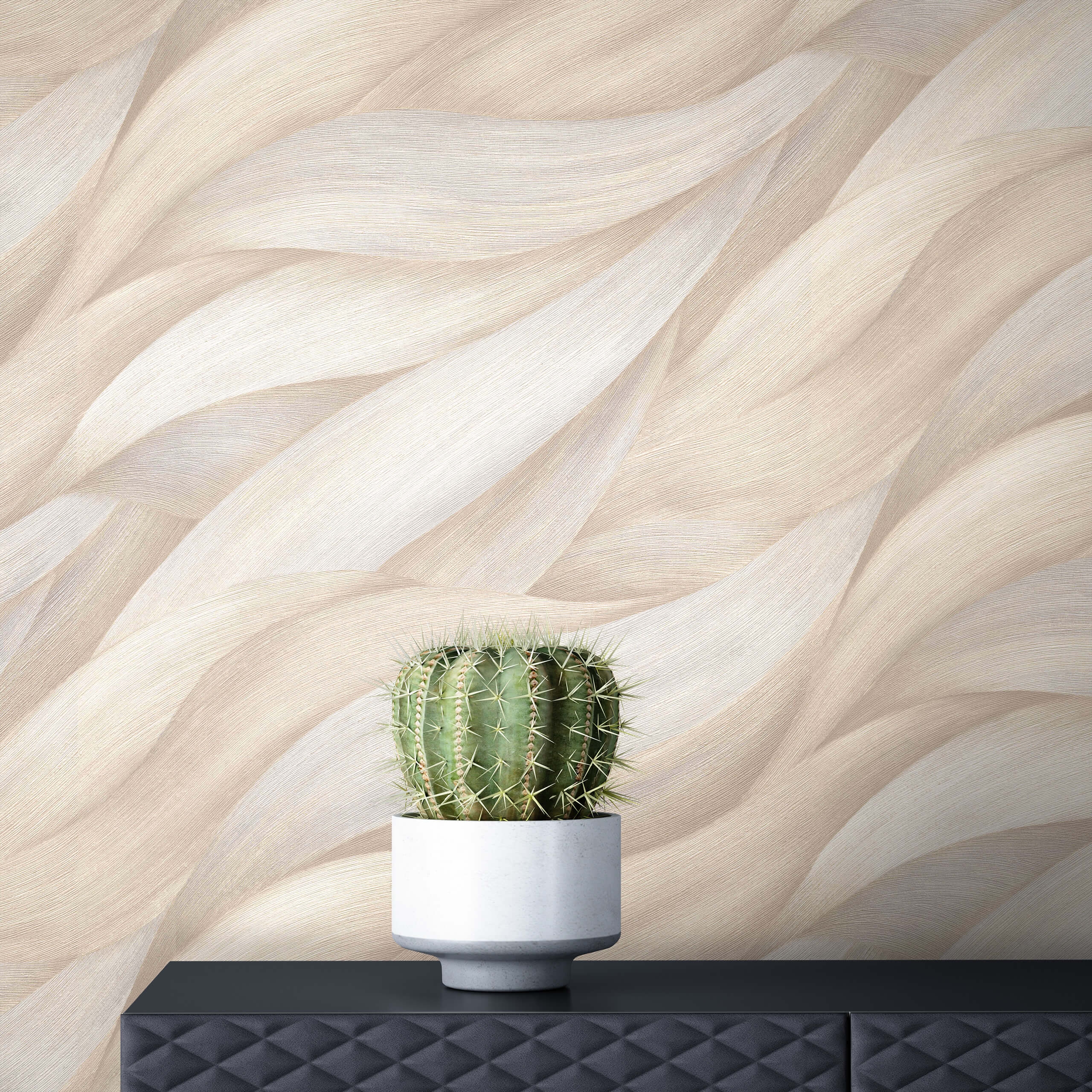 Warwick Beige