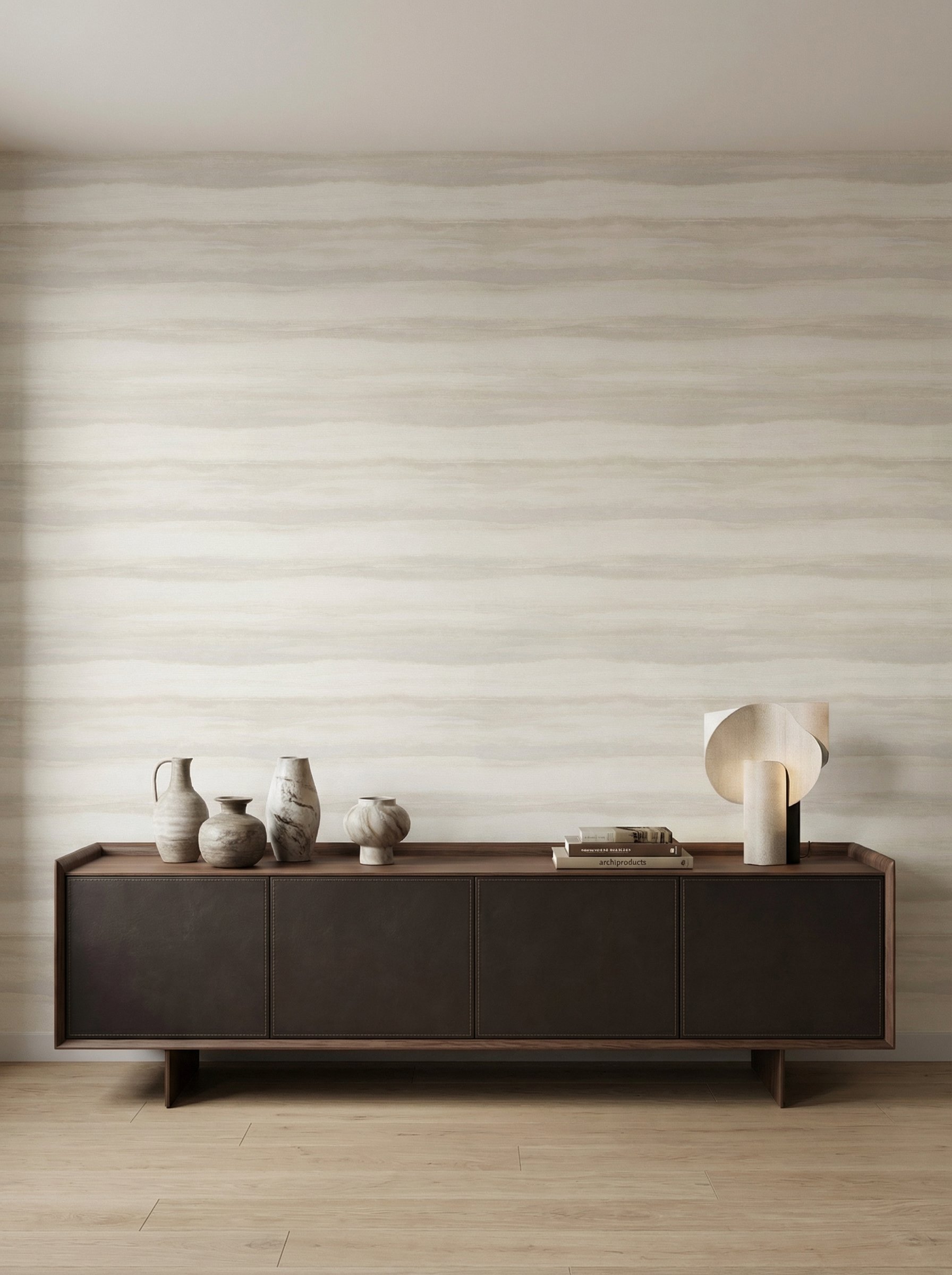 Sefina Helltaupe