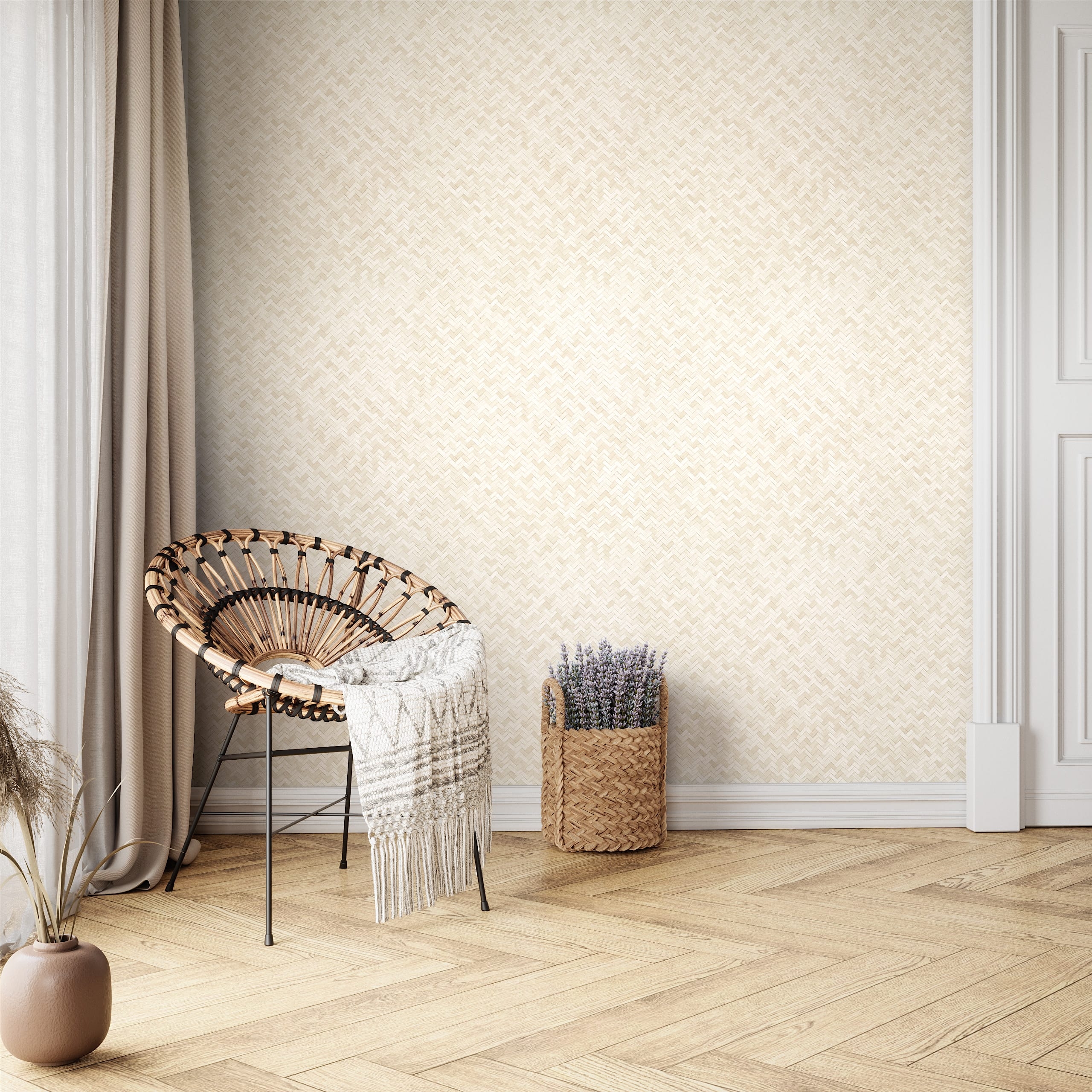 Nazila Rattan 1