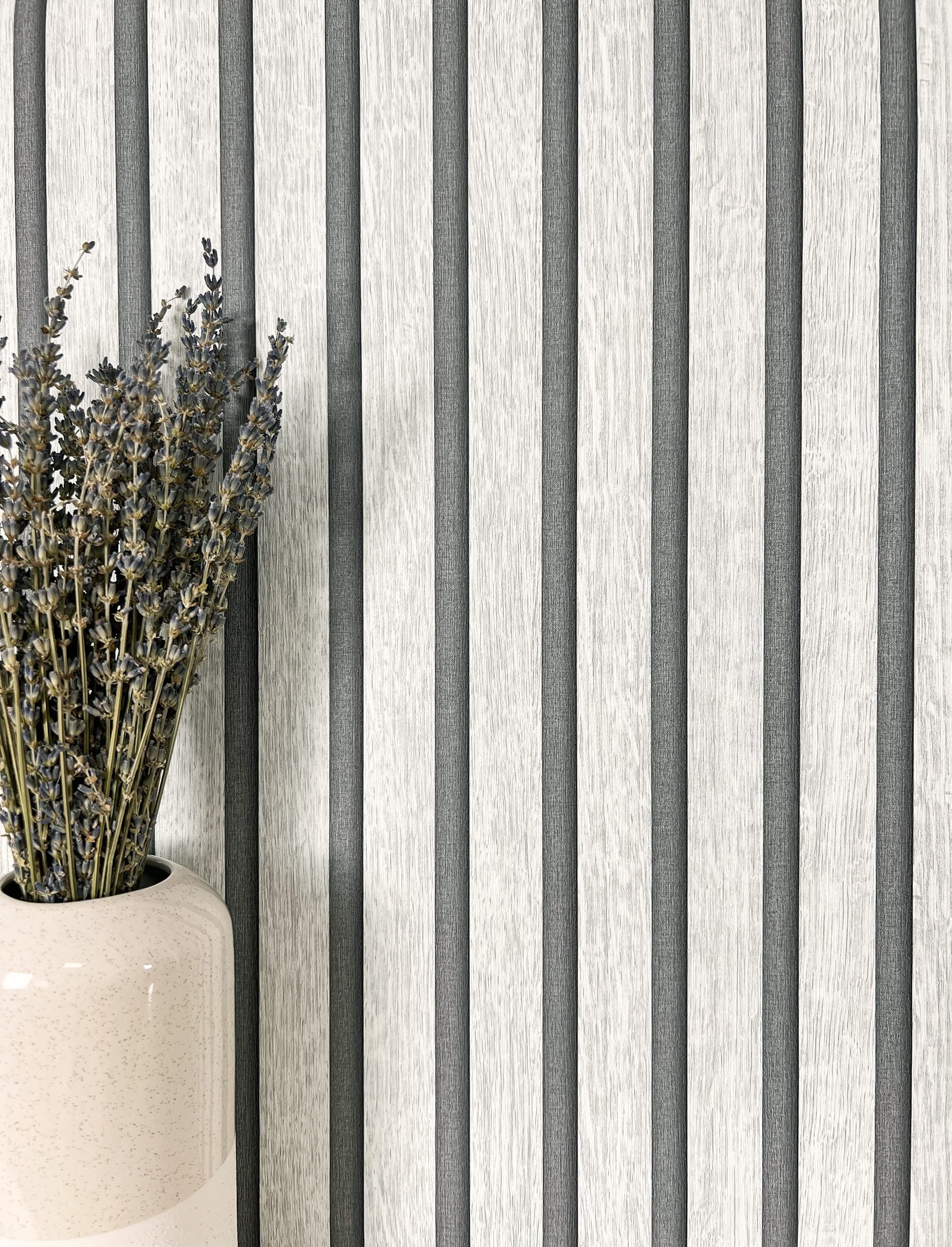 Bryan Light Grey