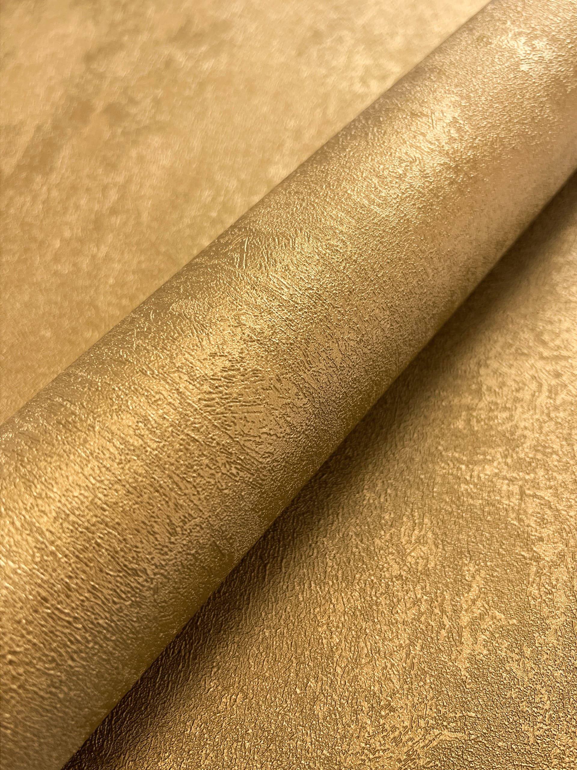 Kitron Gold