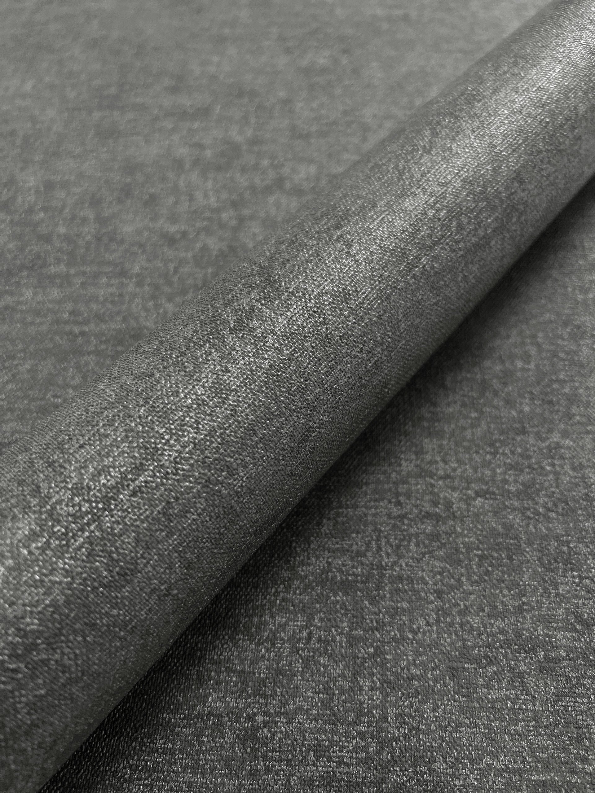 Co. 38 Volcanic Stone