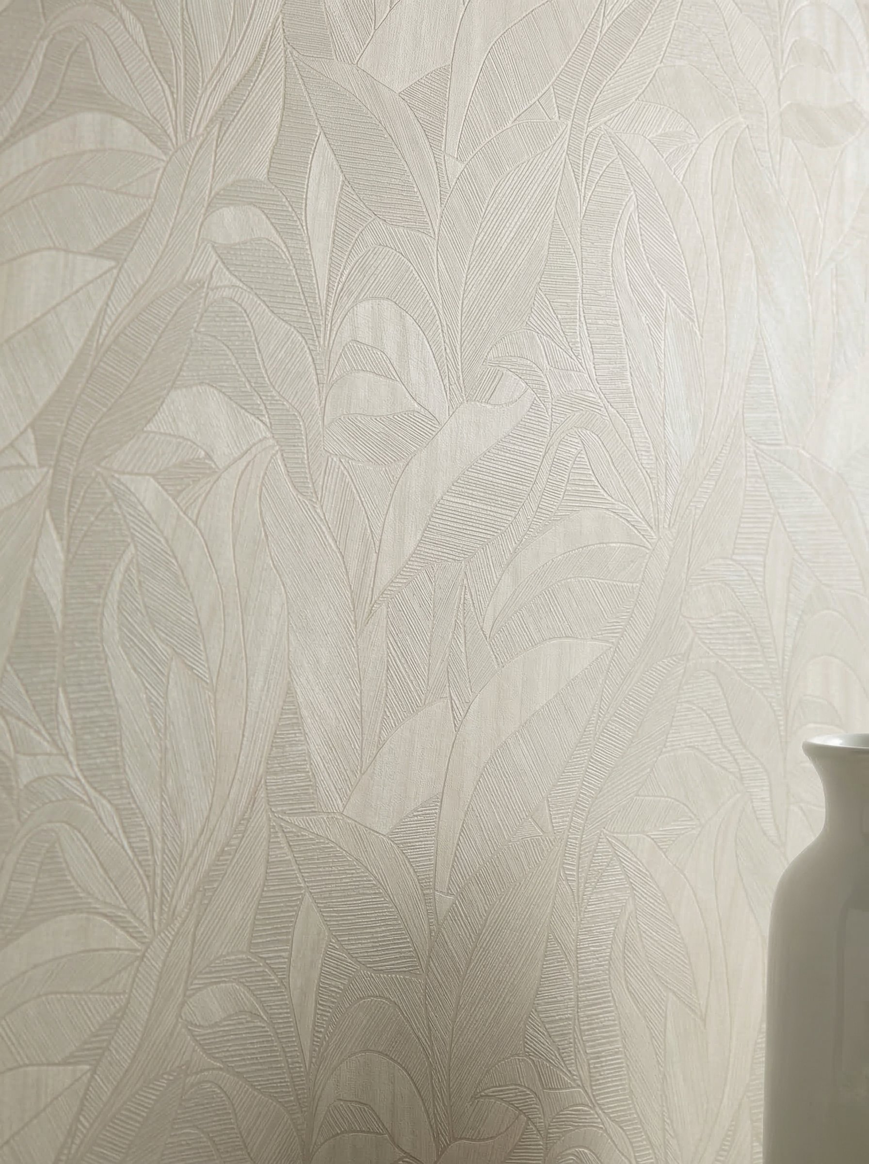 Solara Beige