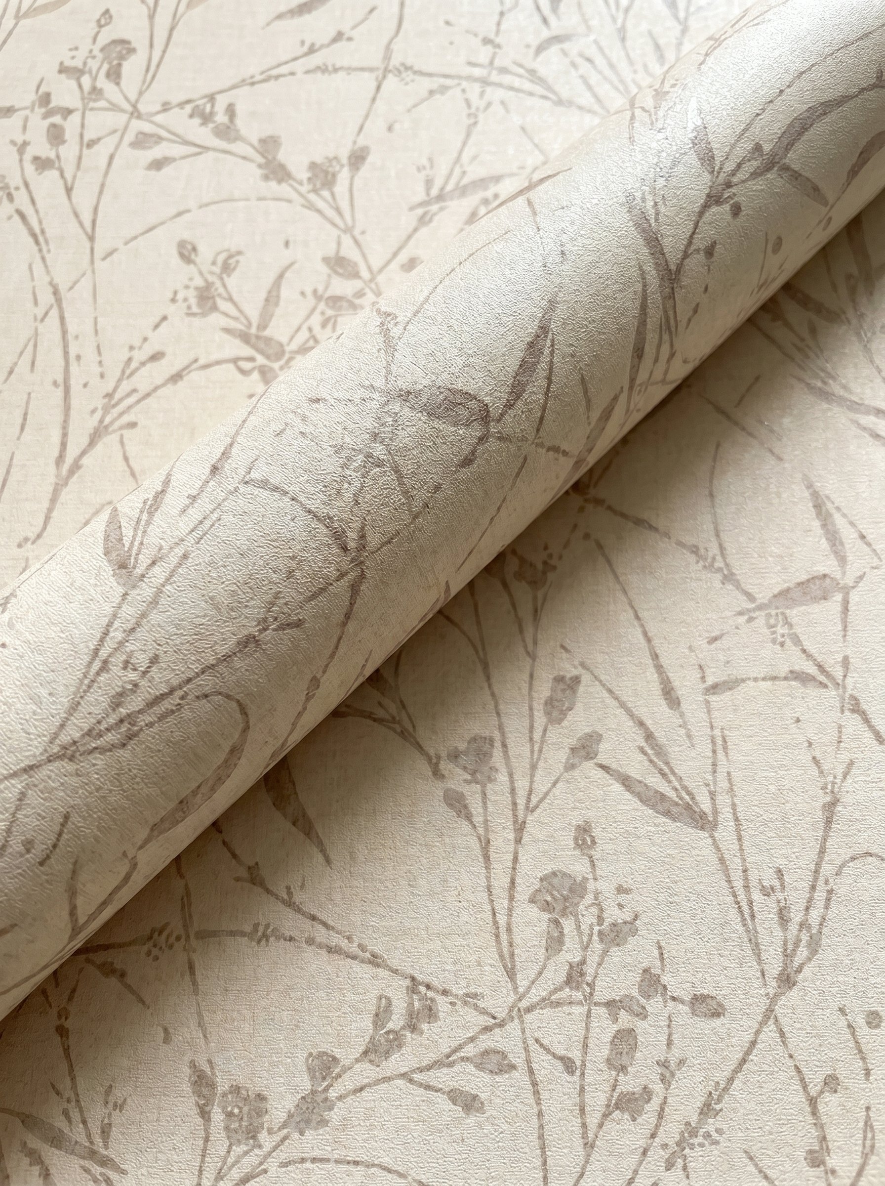 Timara Beige