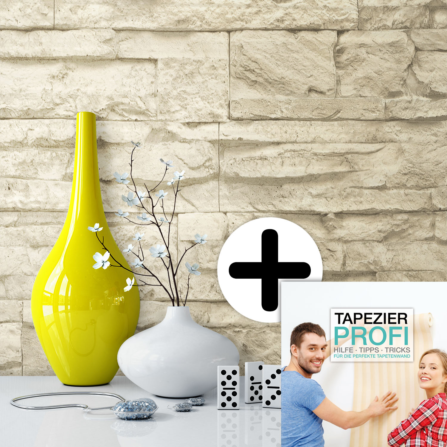 Vallum Beige
