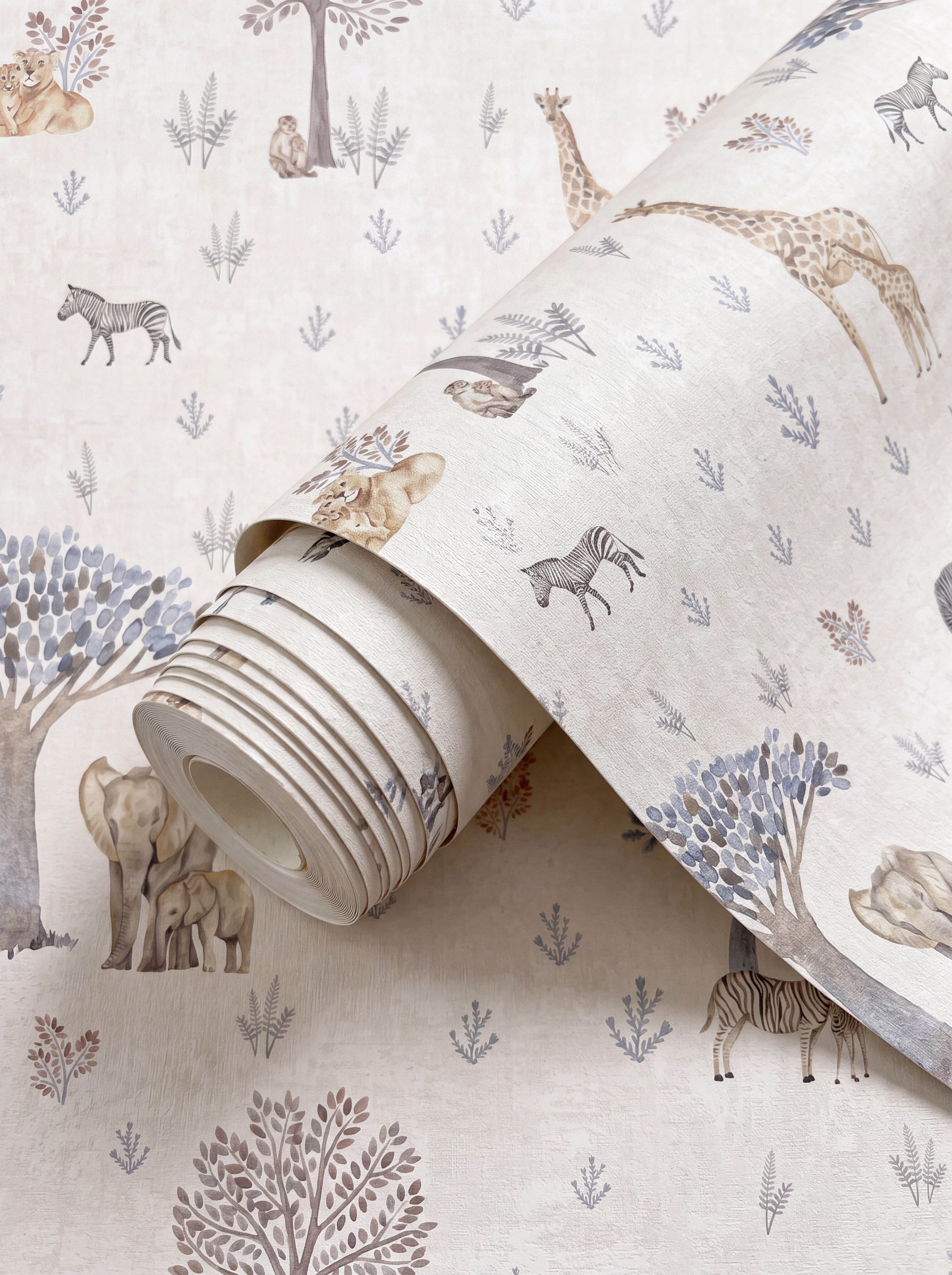 Undella Beige