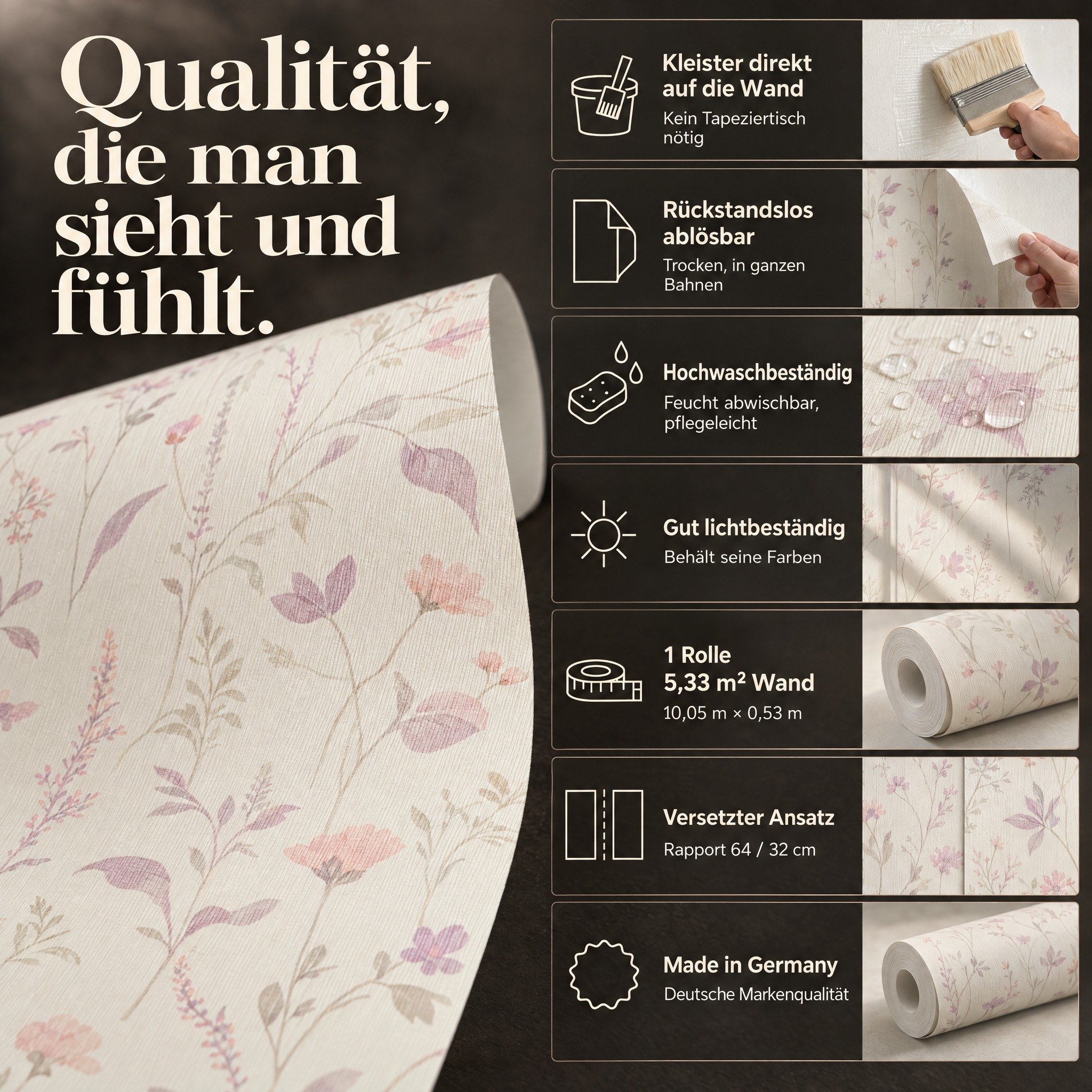 Onetta Creme