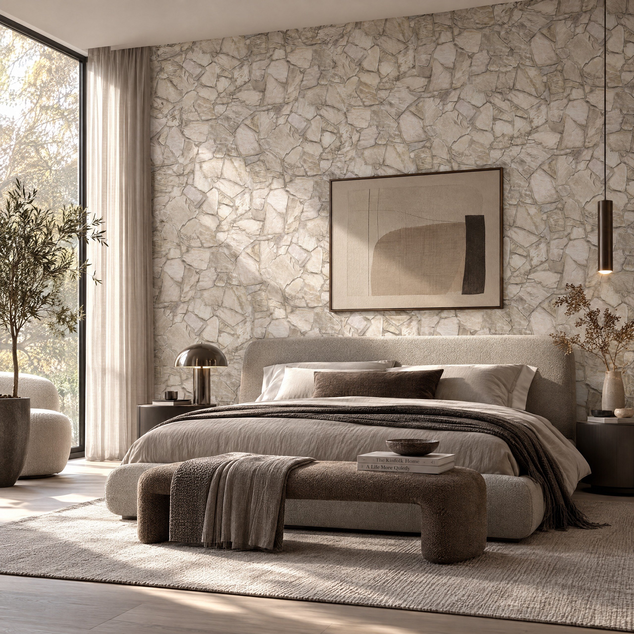 Valmira Beige