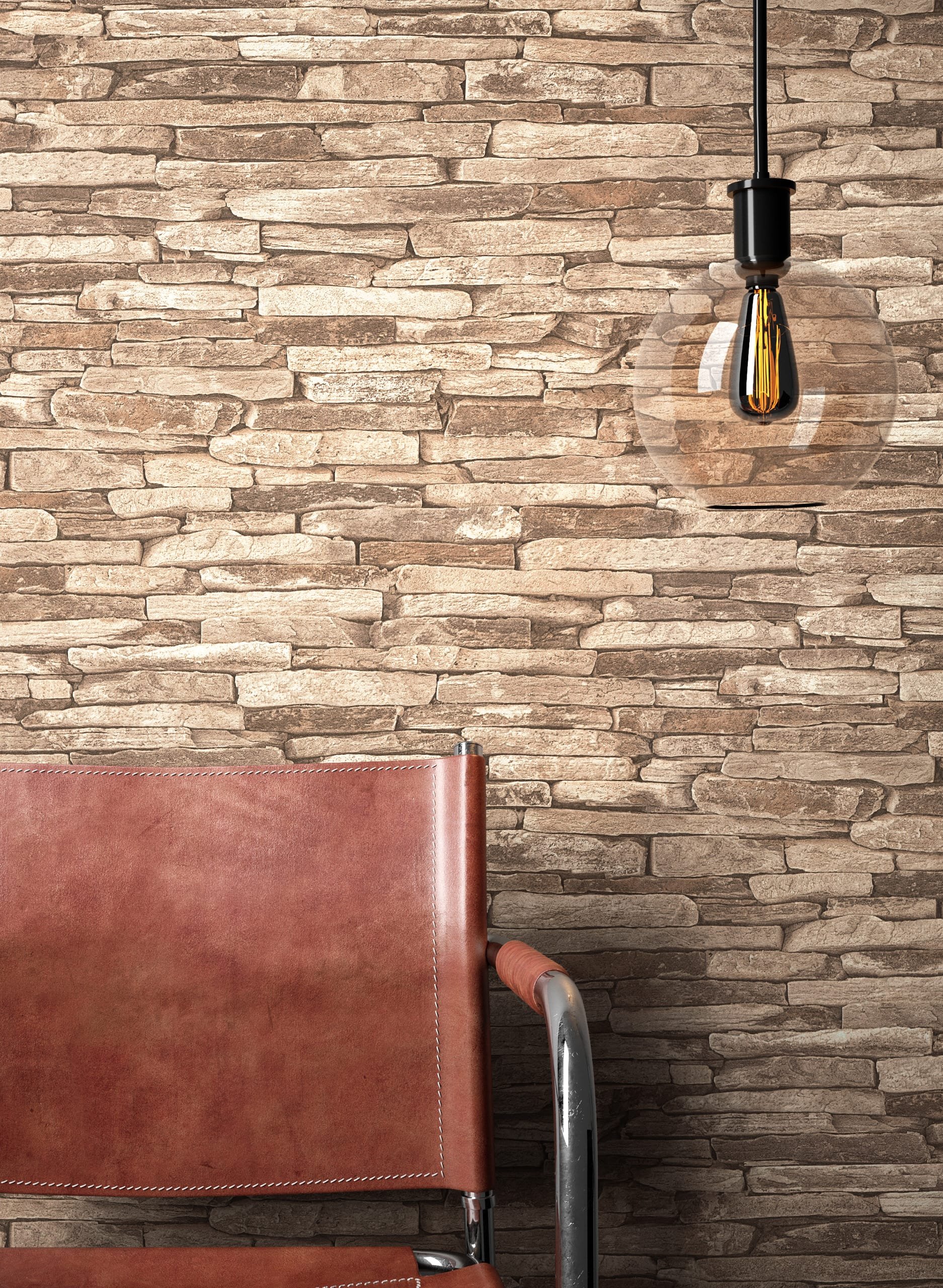 Qubrick Beige363702