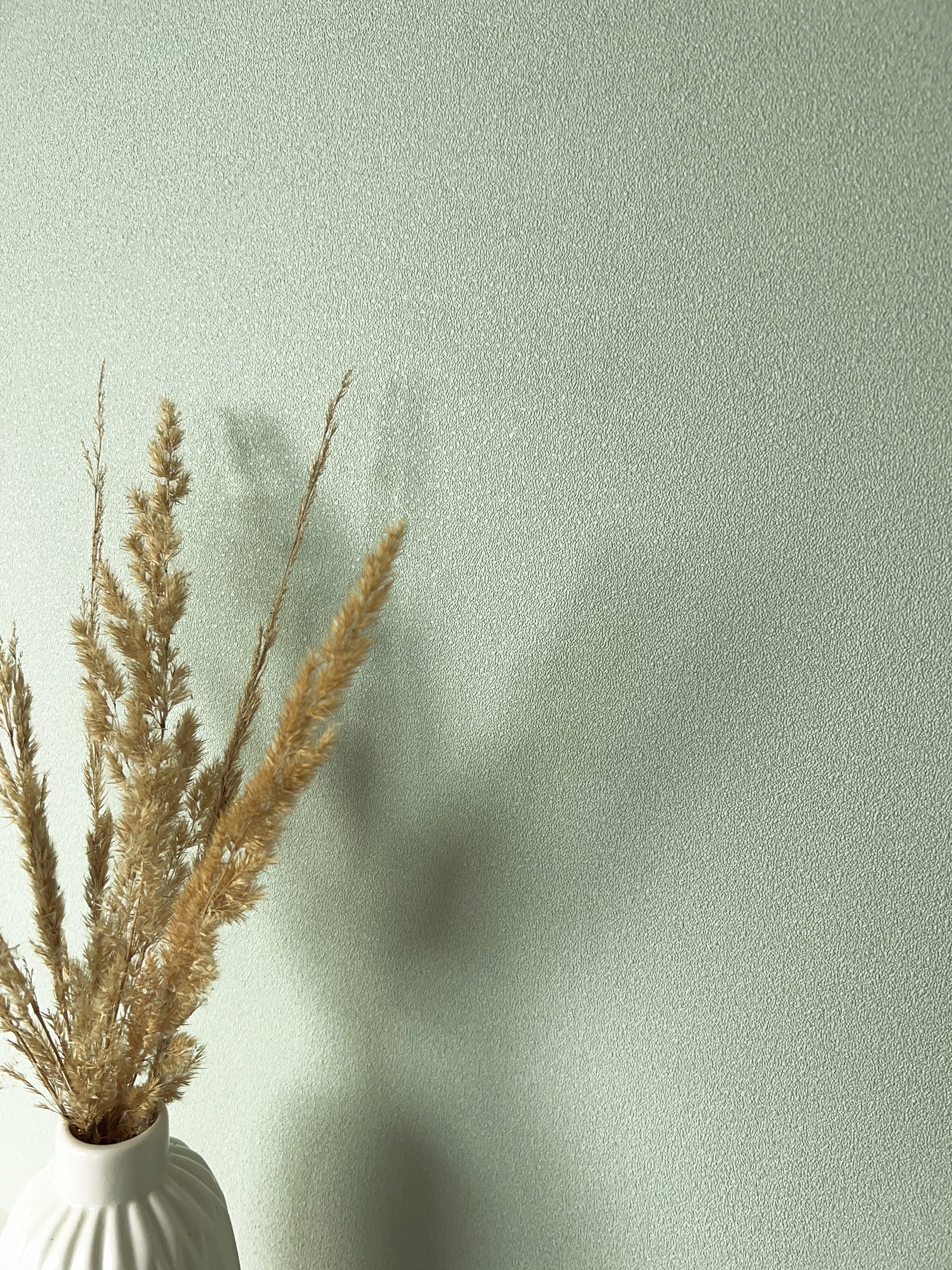 Fina Verde