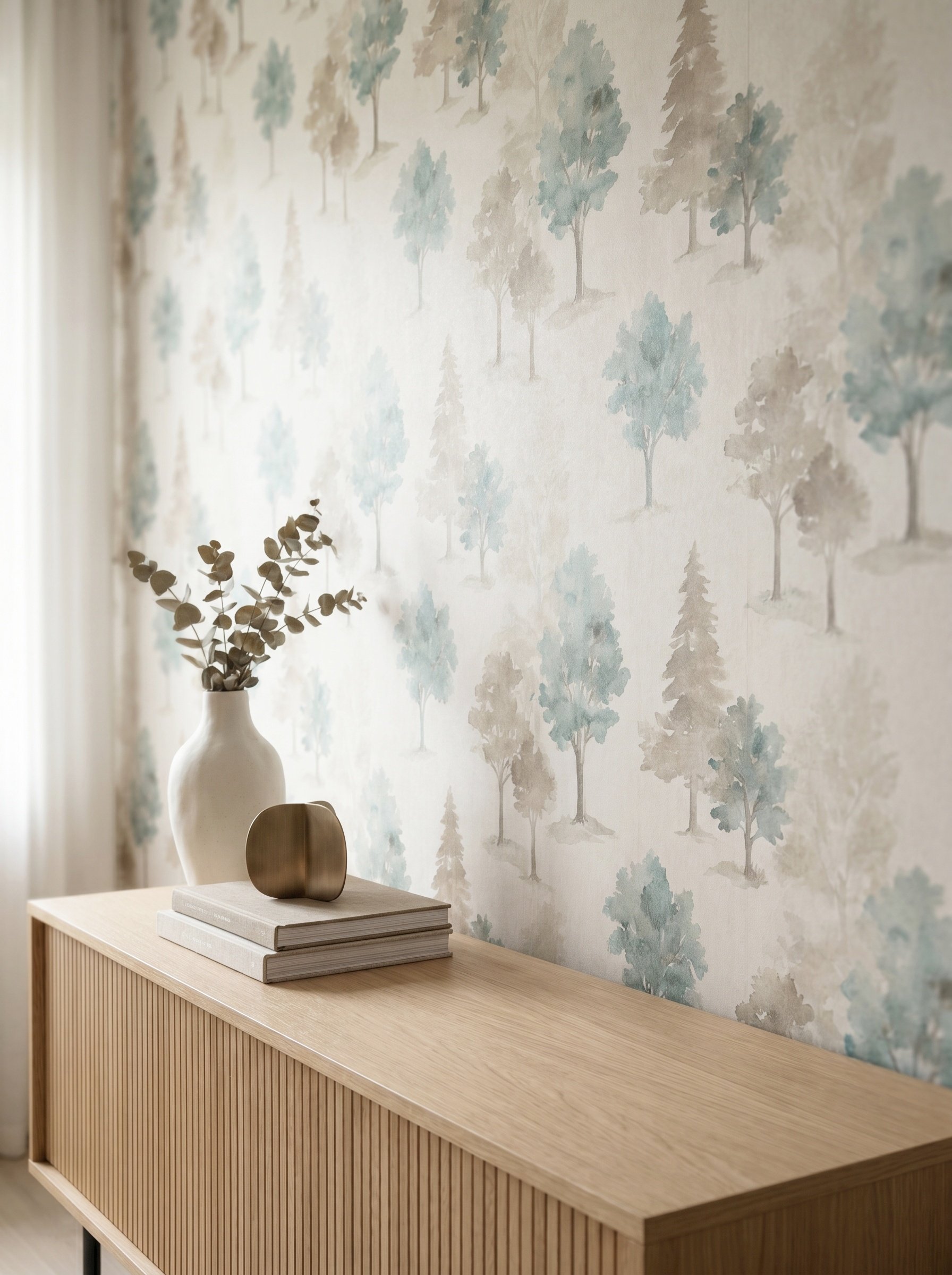 Amaris Beige