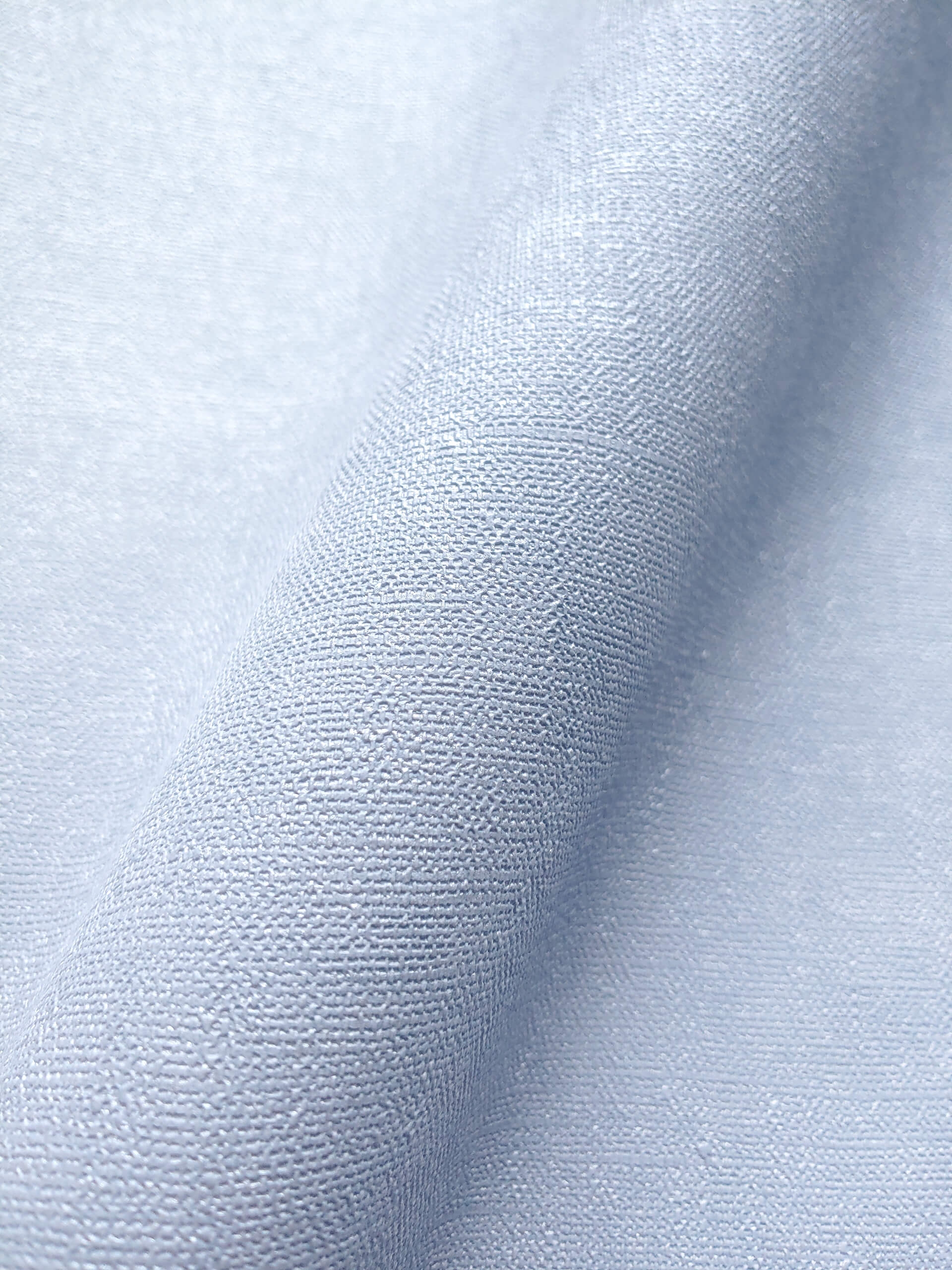 Anisha Smoky Blue