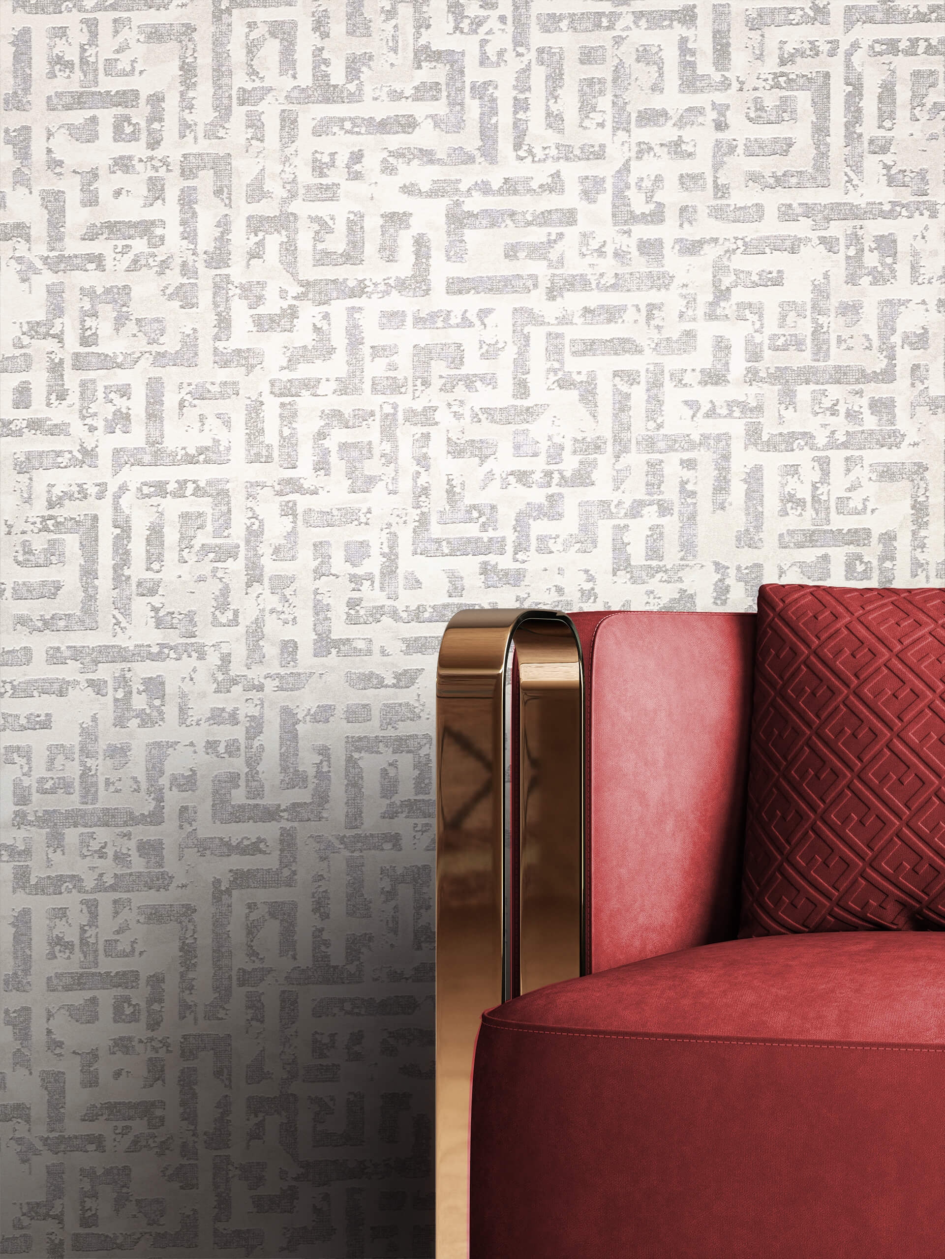 Timba White