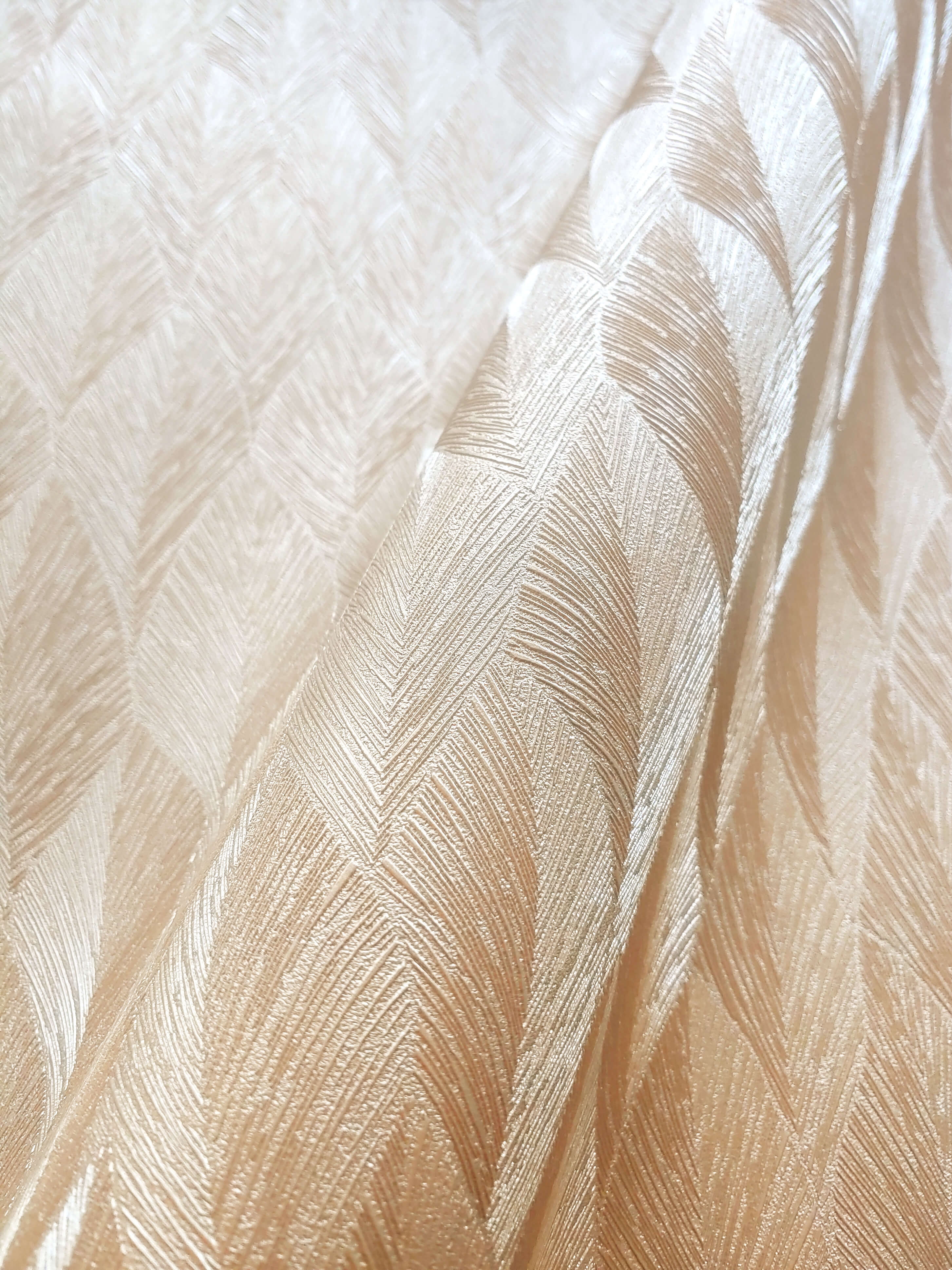 Hersey